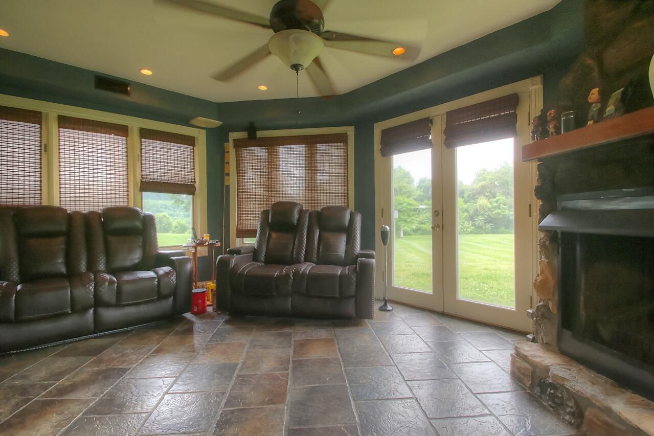 532 Becks Creek Road Property Photo 38