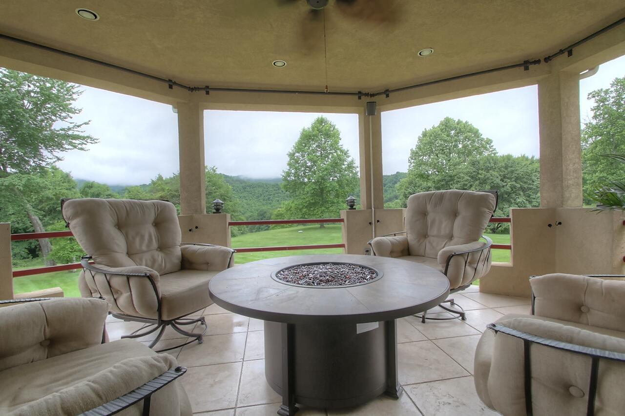 532 Becks Creek Road Property Photo 39