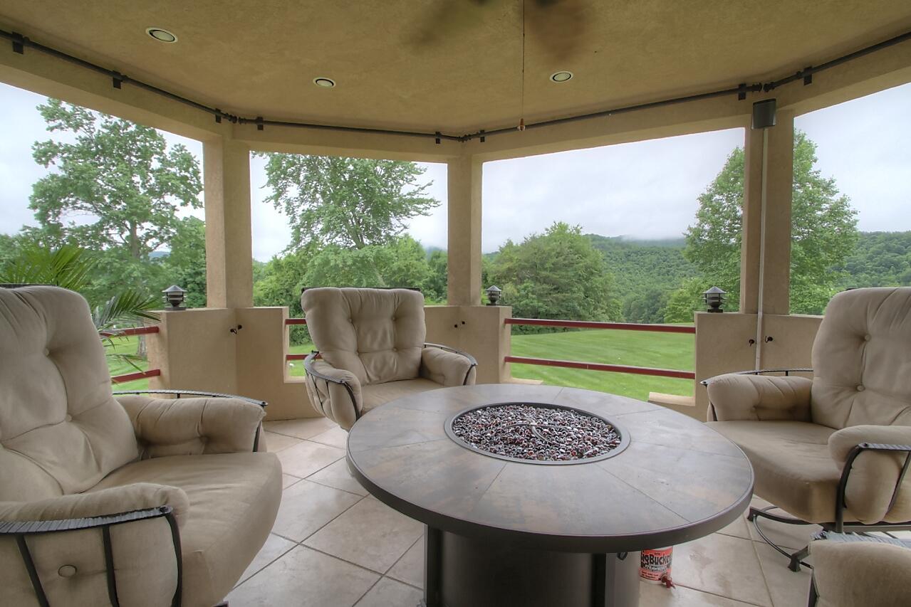 532 Becks Creek Road Property Photo 40