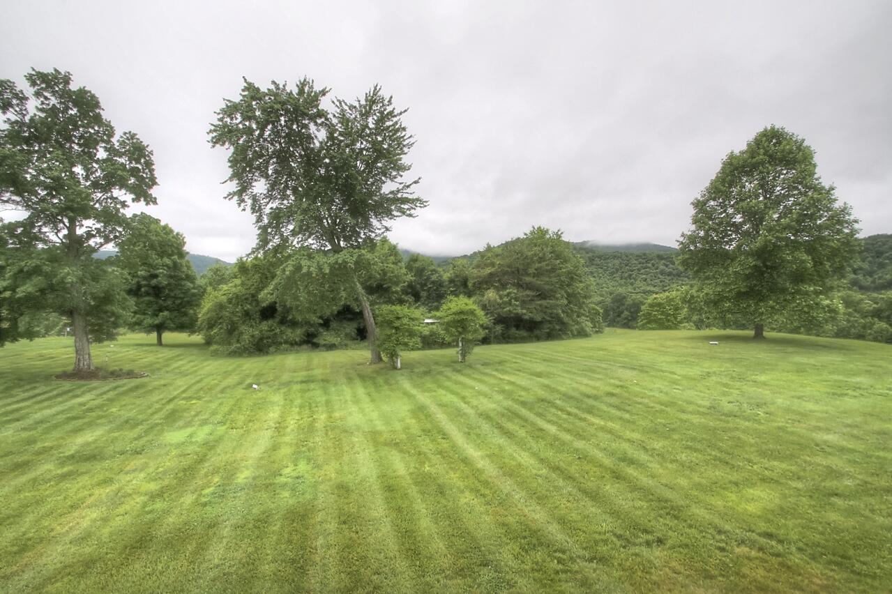 532 Becks Creek Road Property Photo 41