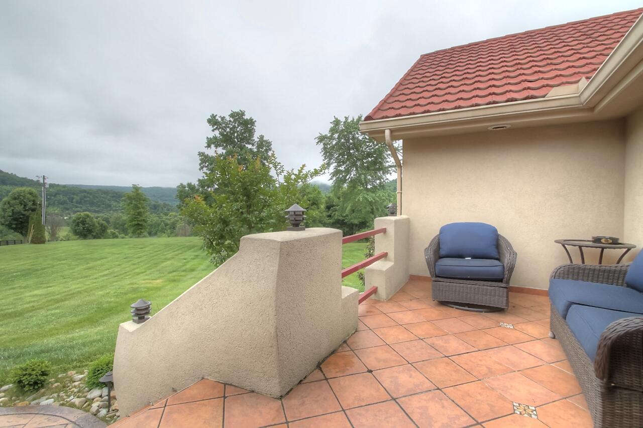 532 Becks Creek Road Property Photo 42