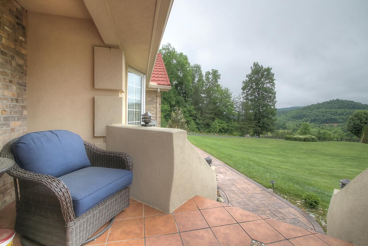 532 Becks Creek Road Property Photo 43
