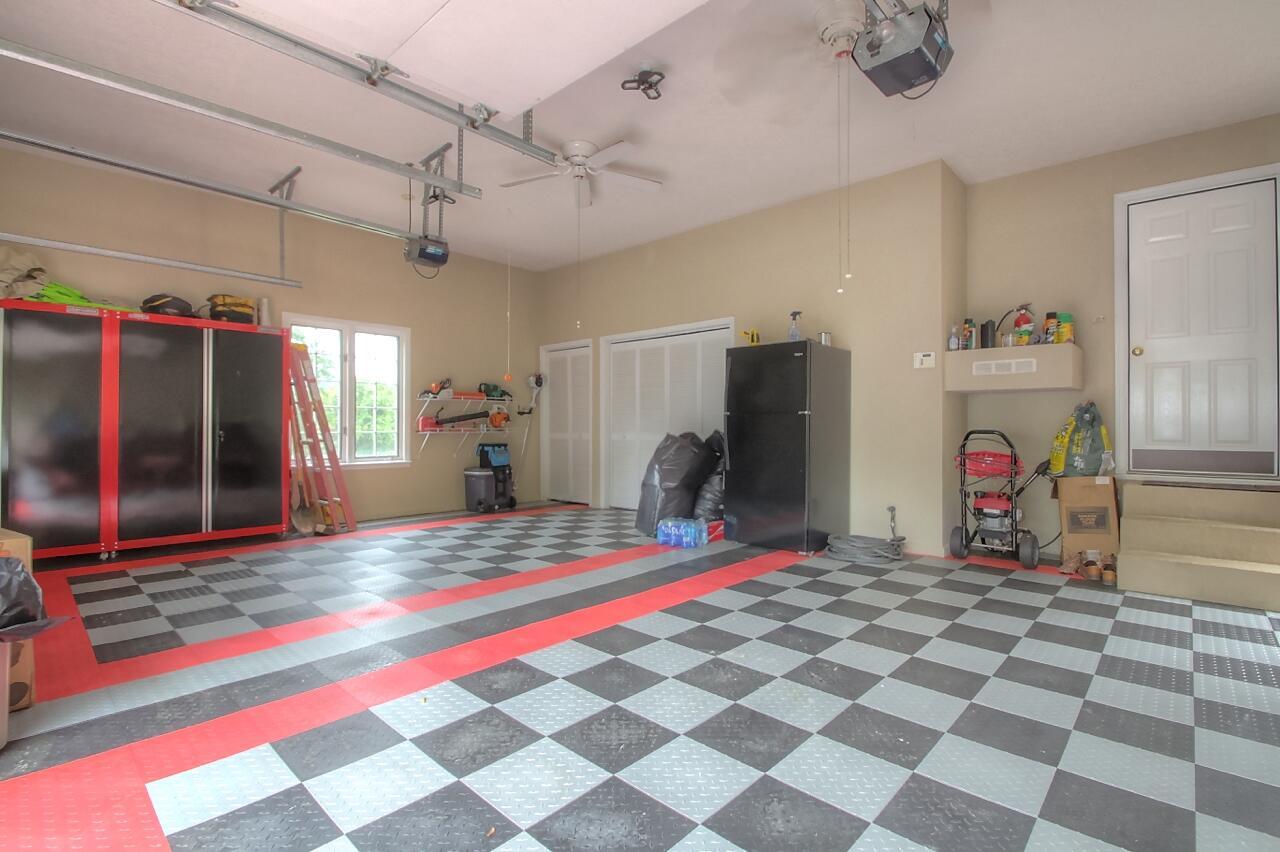 532 Becks Creek Road Property Photo 44