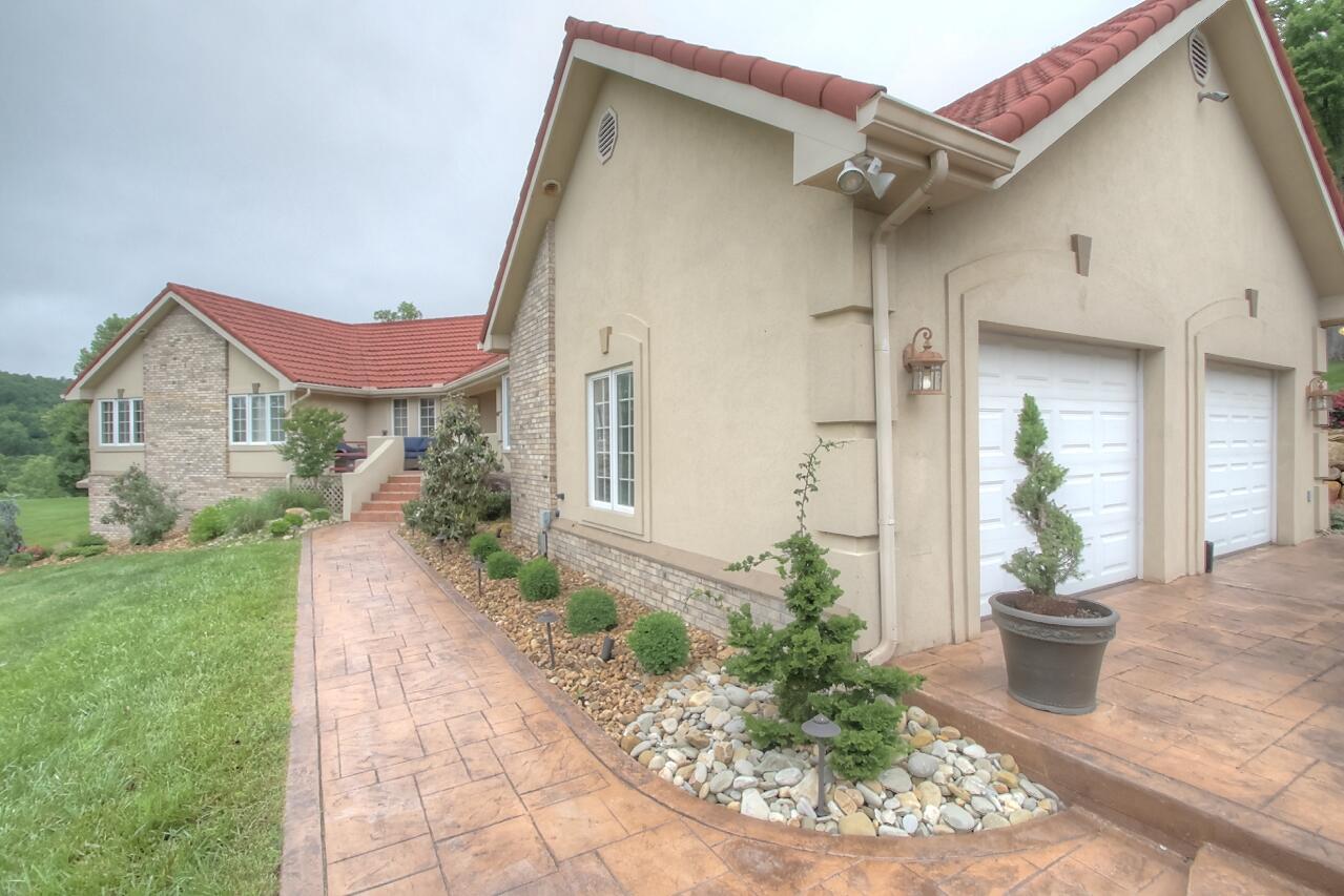 532 Becks Creek Road Property Photo 45