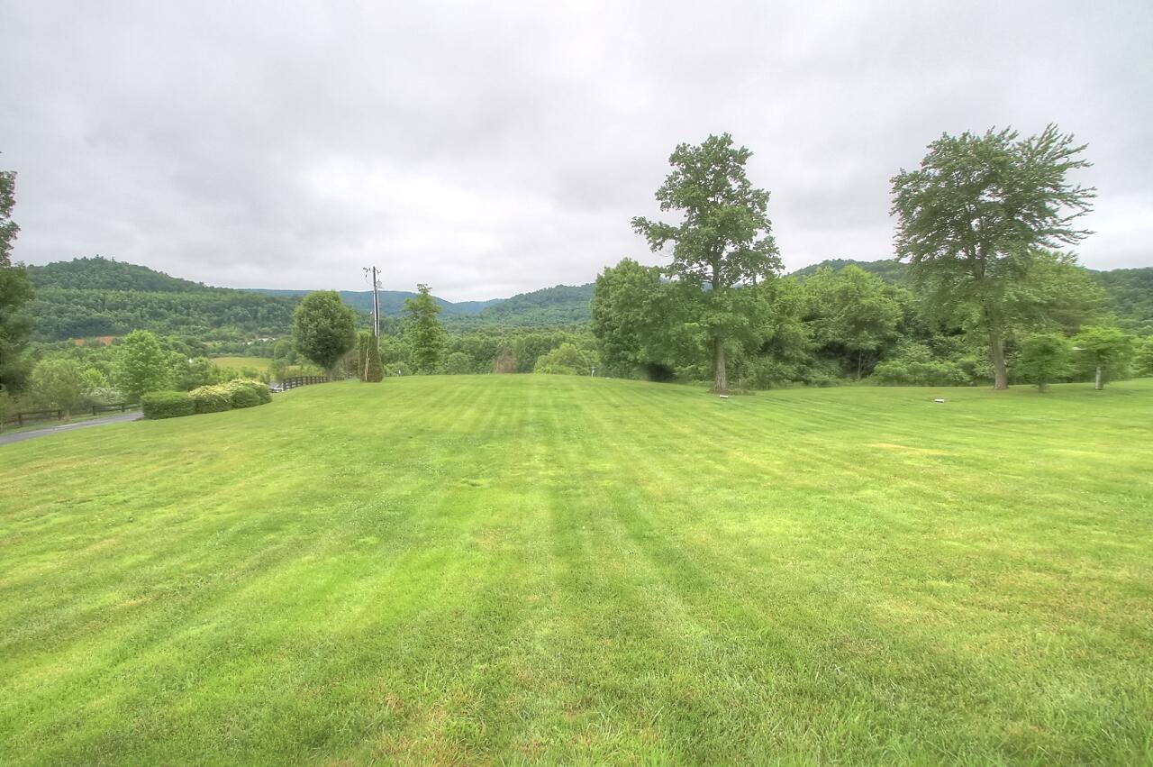 532 Becks Creek Road Property Photo 46