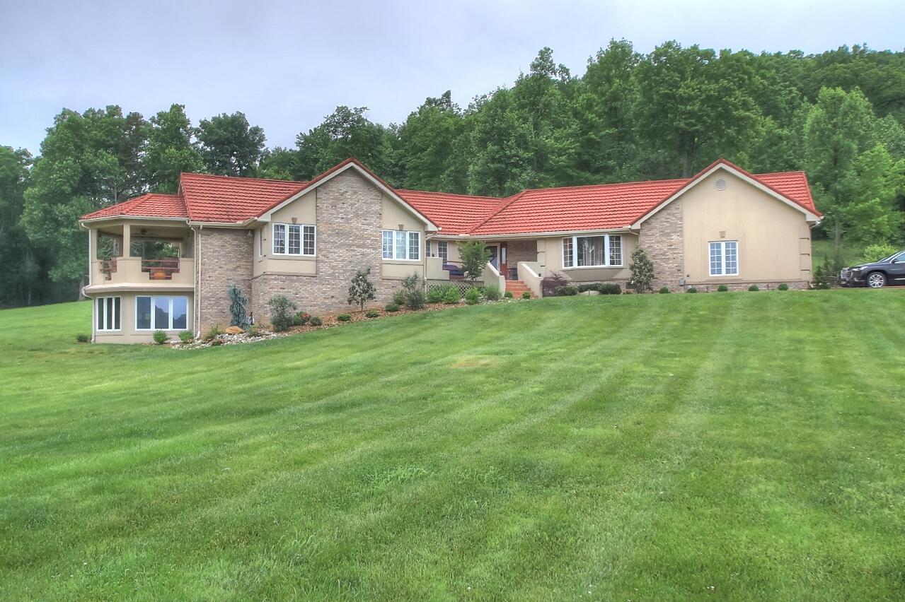 532 Becks Creek Road Property Photo 47