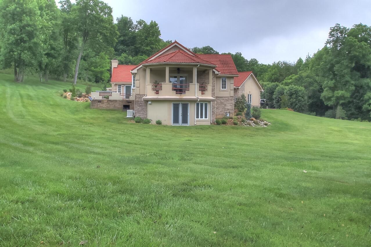 532 Becks Creek Road Property Photo 48