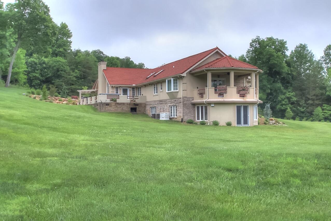 532 Becks Creek Road Property Photo 49