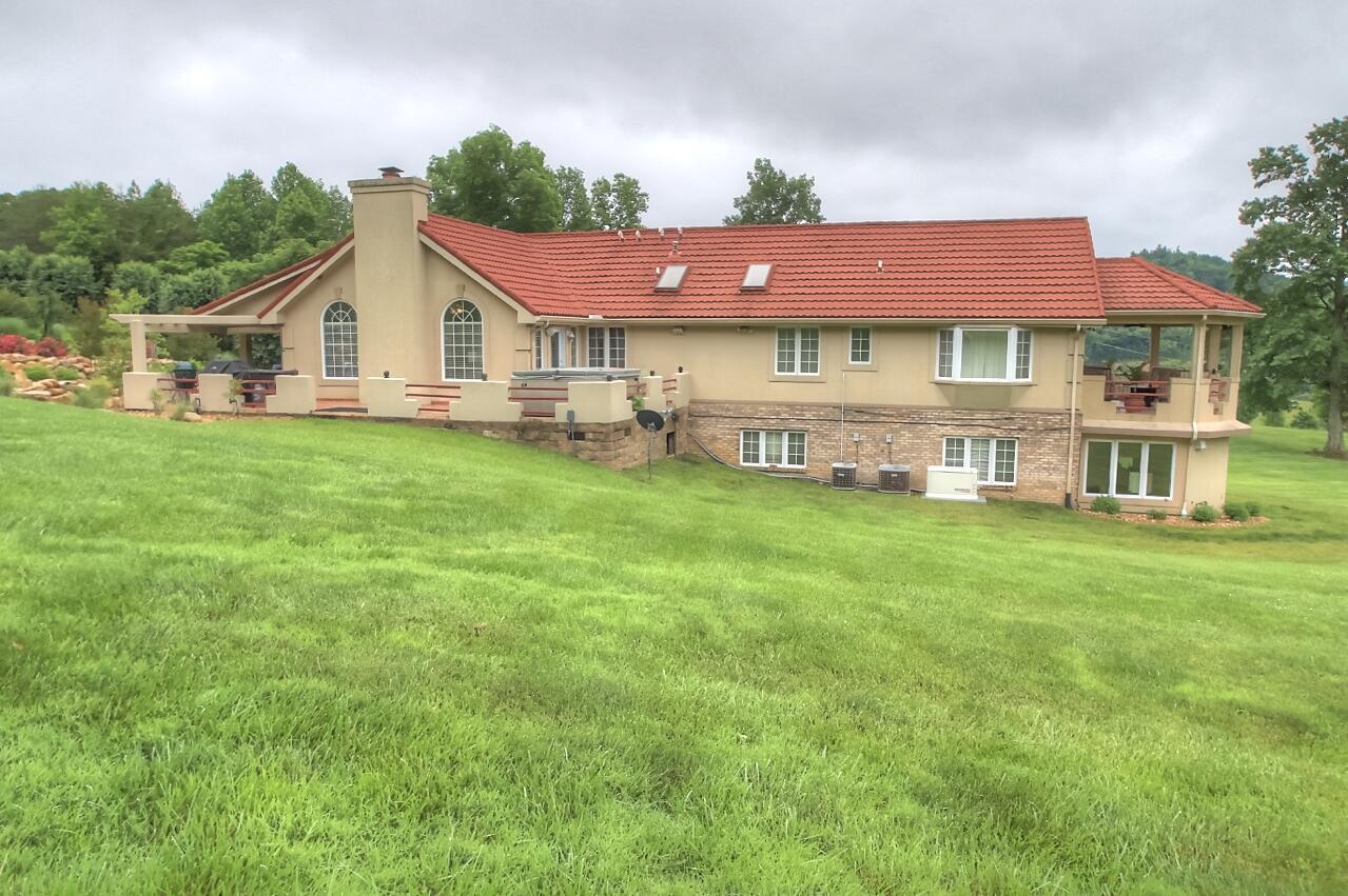 532 Becks Creek Road Property Photo 52