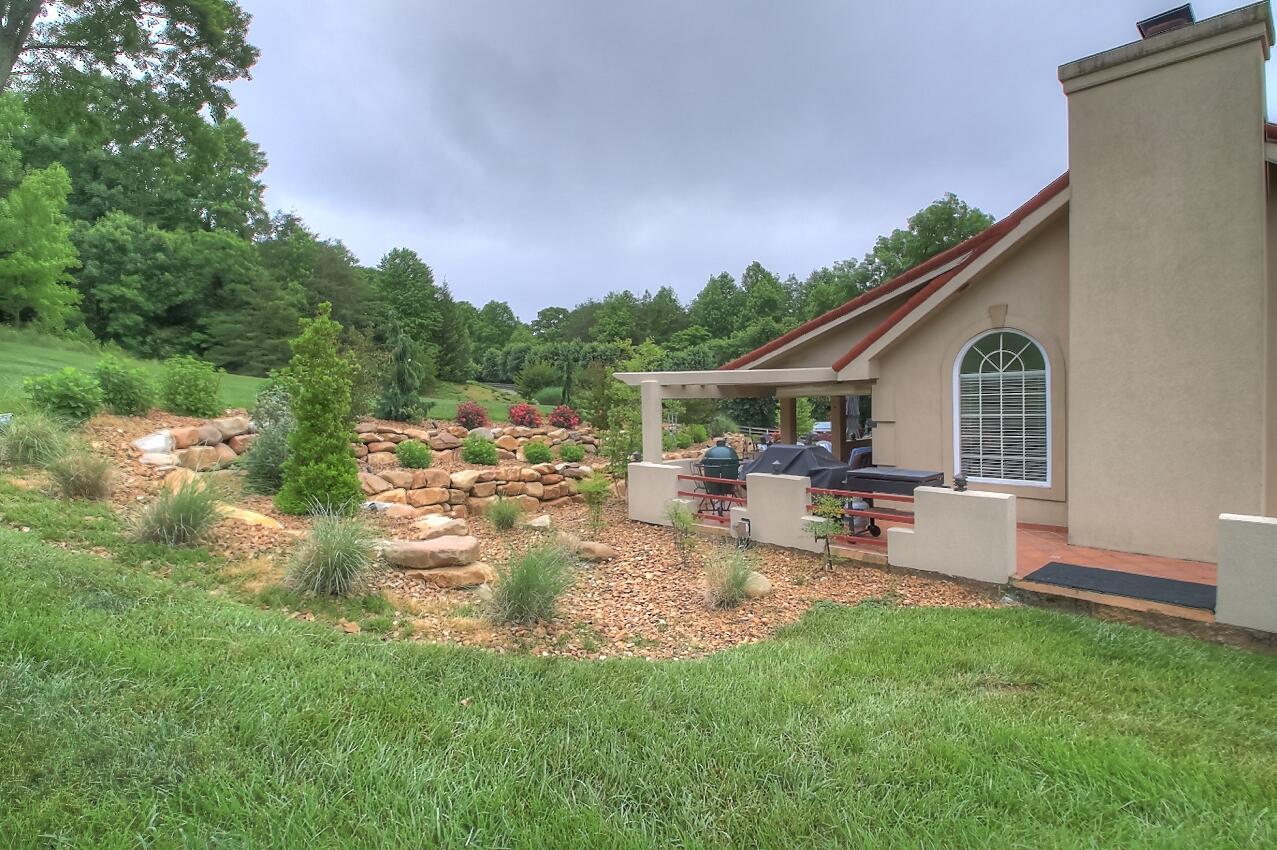 532 Becks Creek Road Property Photo 53