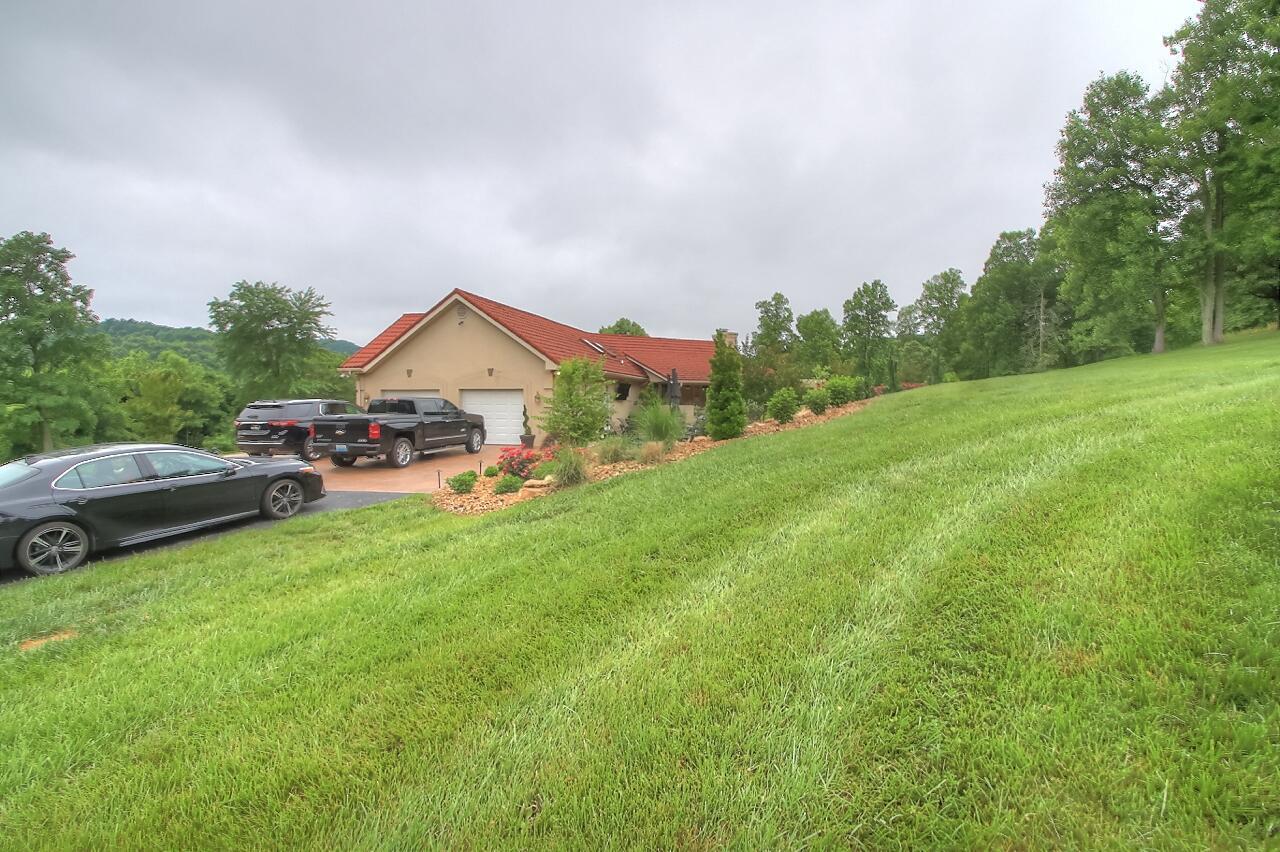 532 Becks Creek Road Property Photo 57