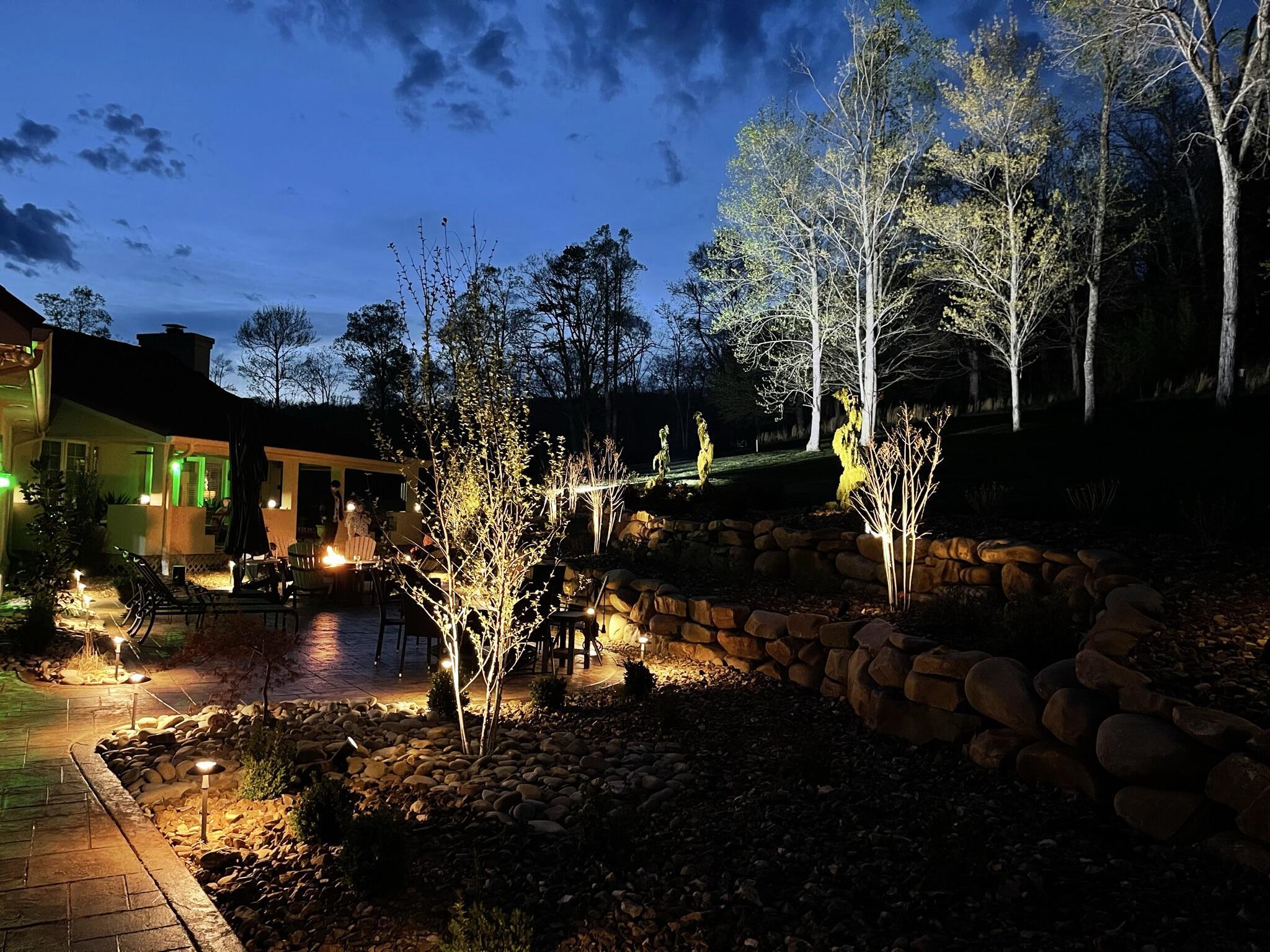 532 Becks Creek Road Property Photo 61