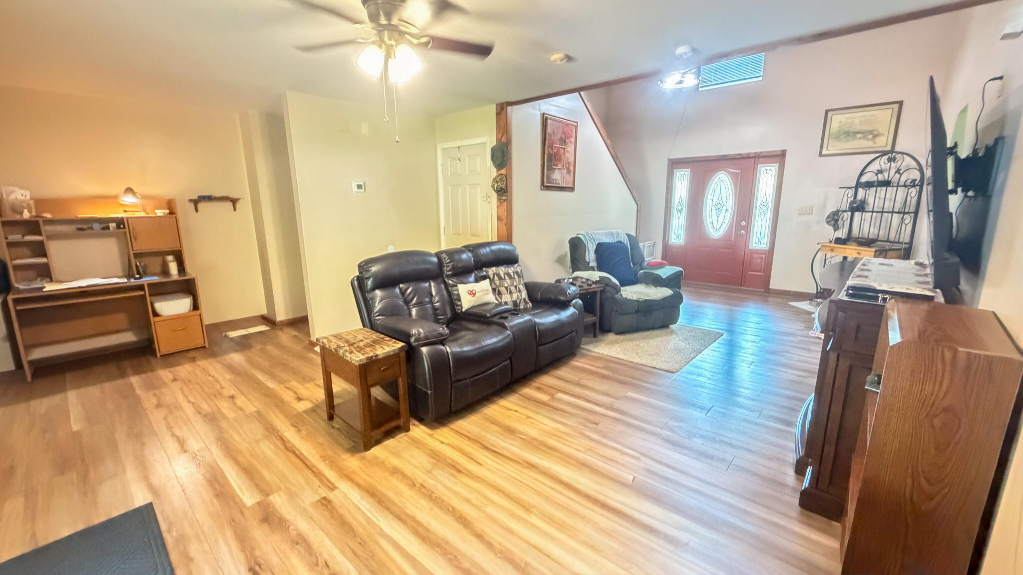 67 Pine Mountain Road Property Photo 4