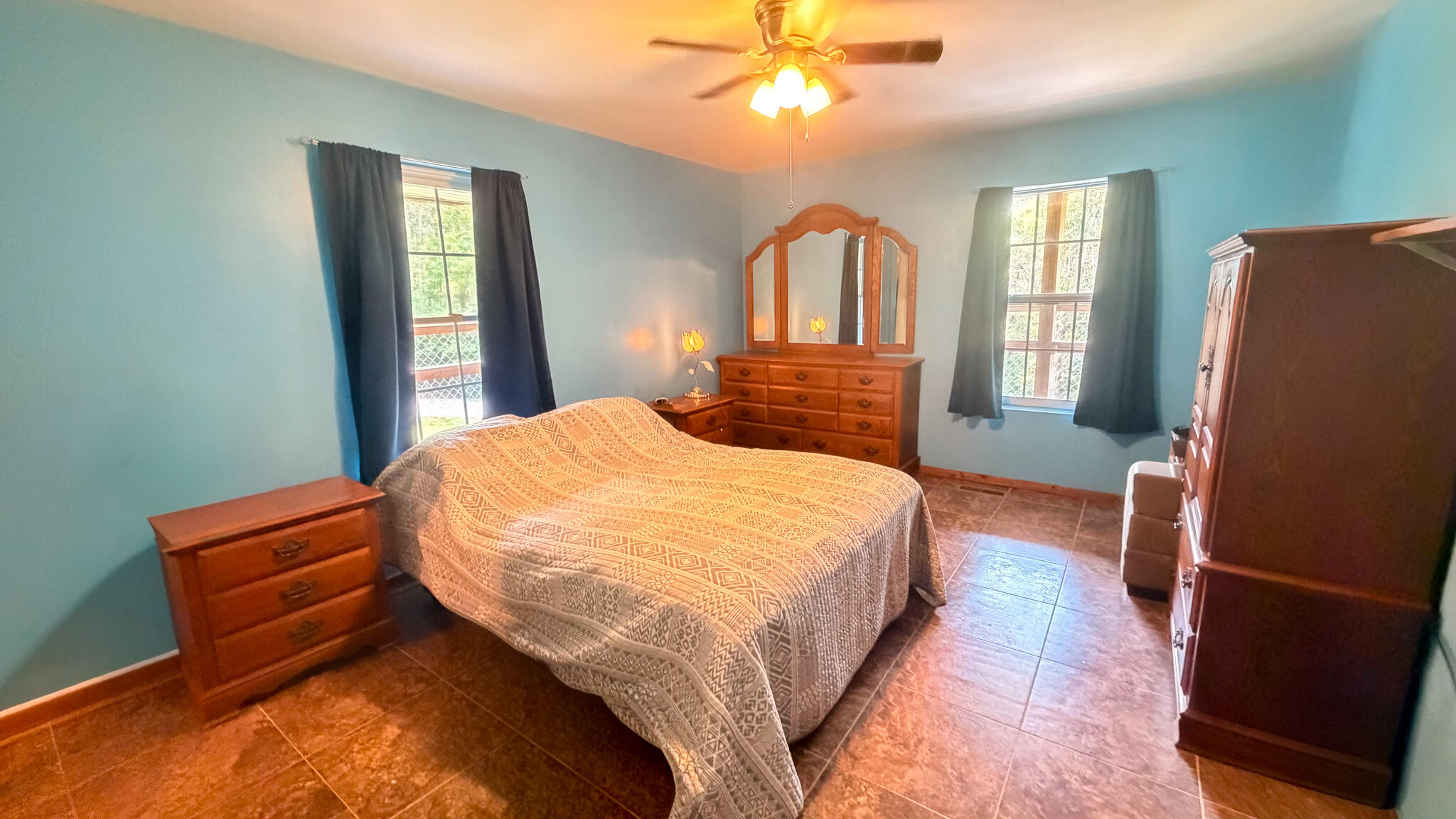 67 Pine Mountain Road Property Photo 5