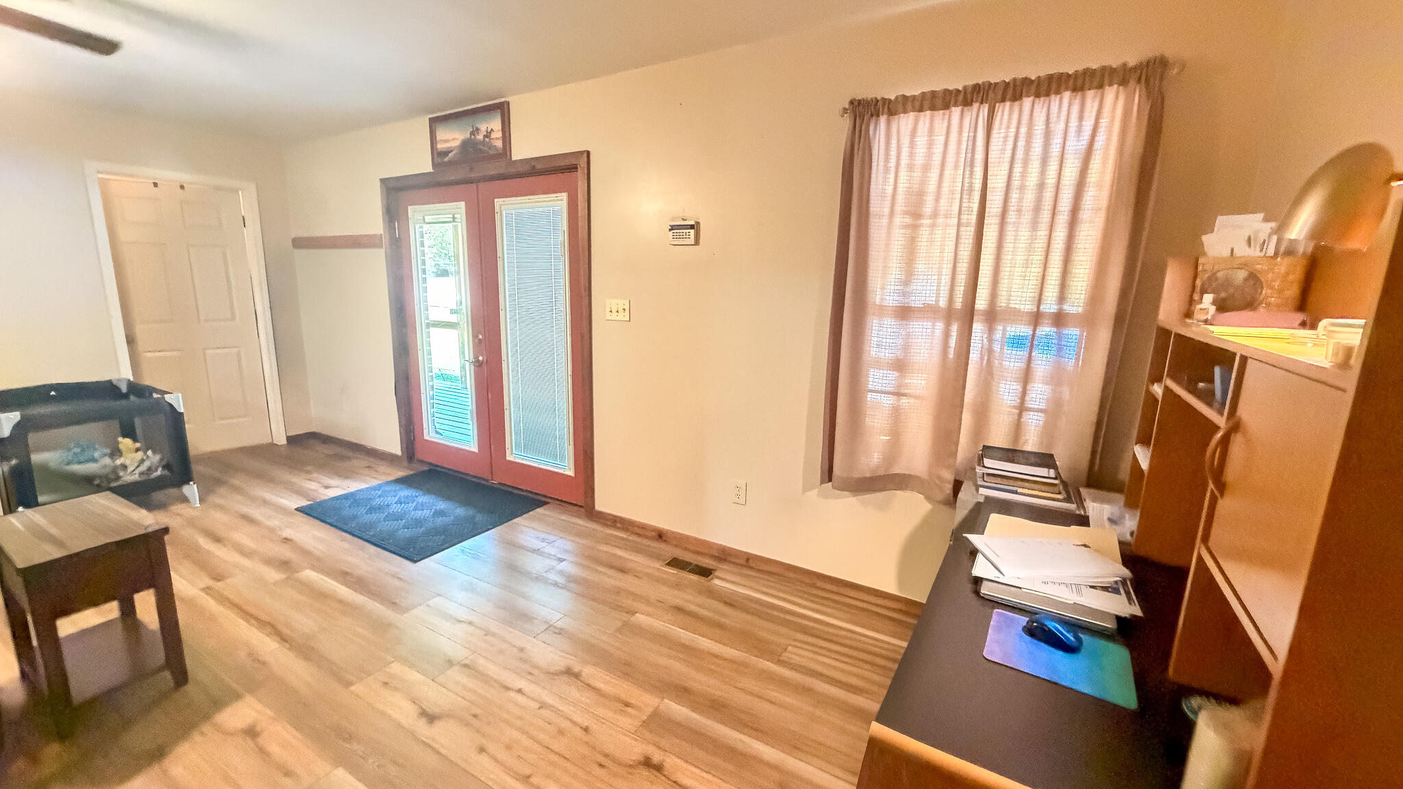 67 Pine Mountain Road Property Photo 7