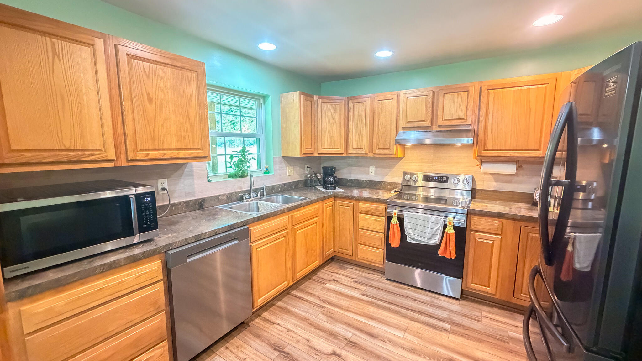 67 Pine Mountain Road Property Photo 10