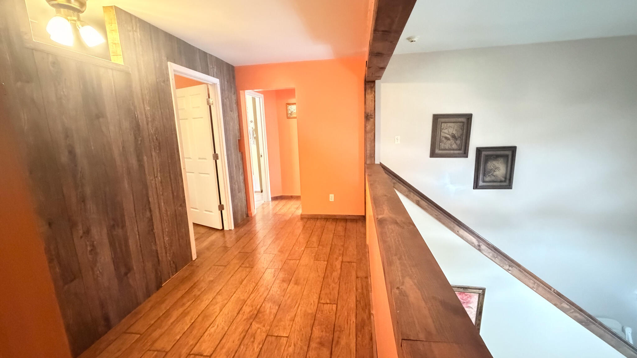 67 Pine Mountain Road Property Photo 15
