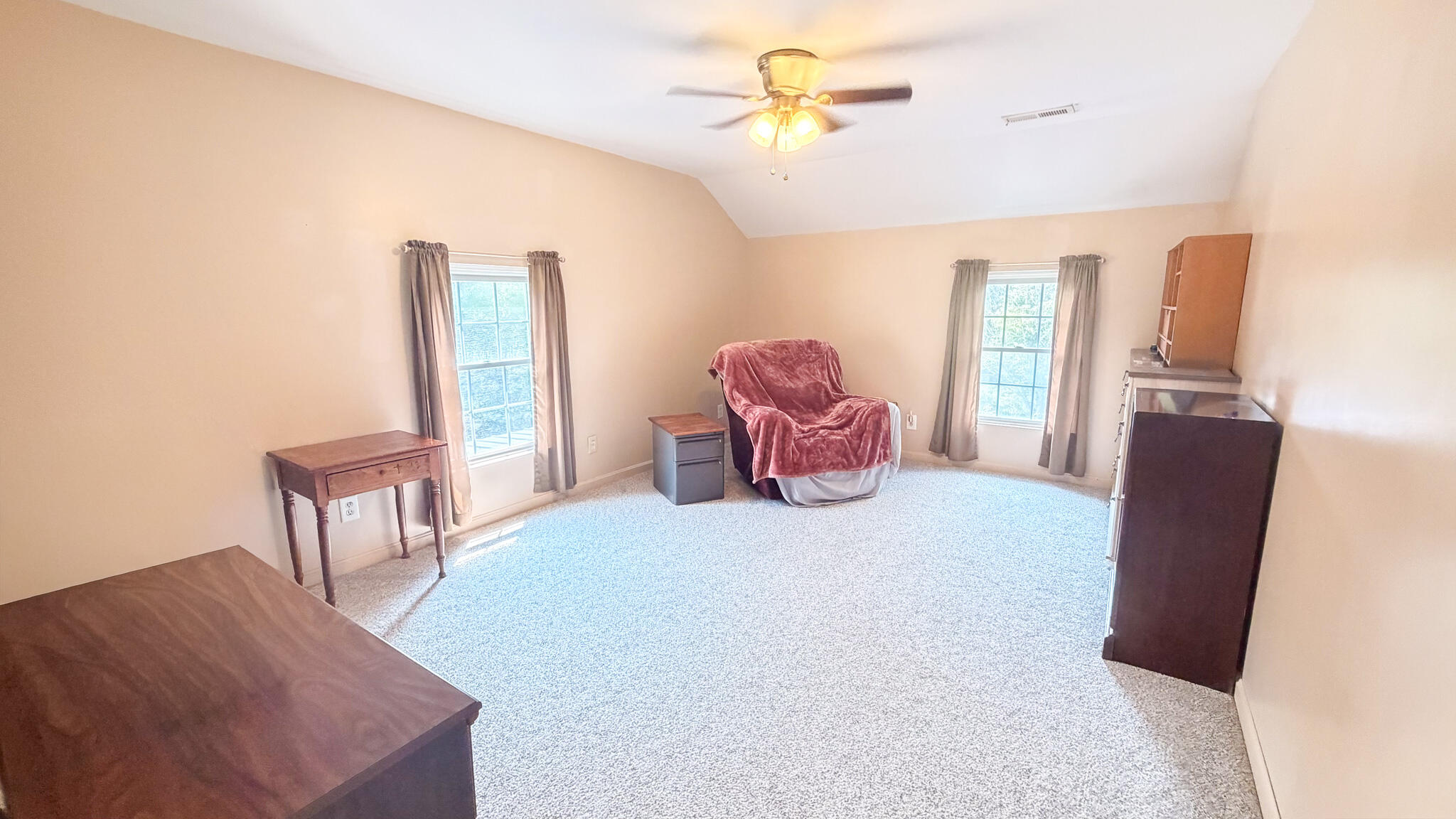 67 Pine Mountain Road Property Photo 16