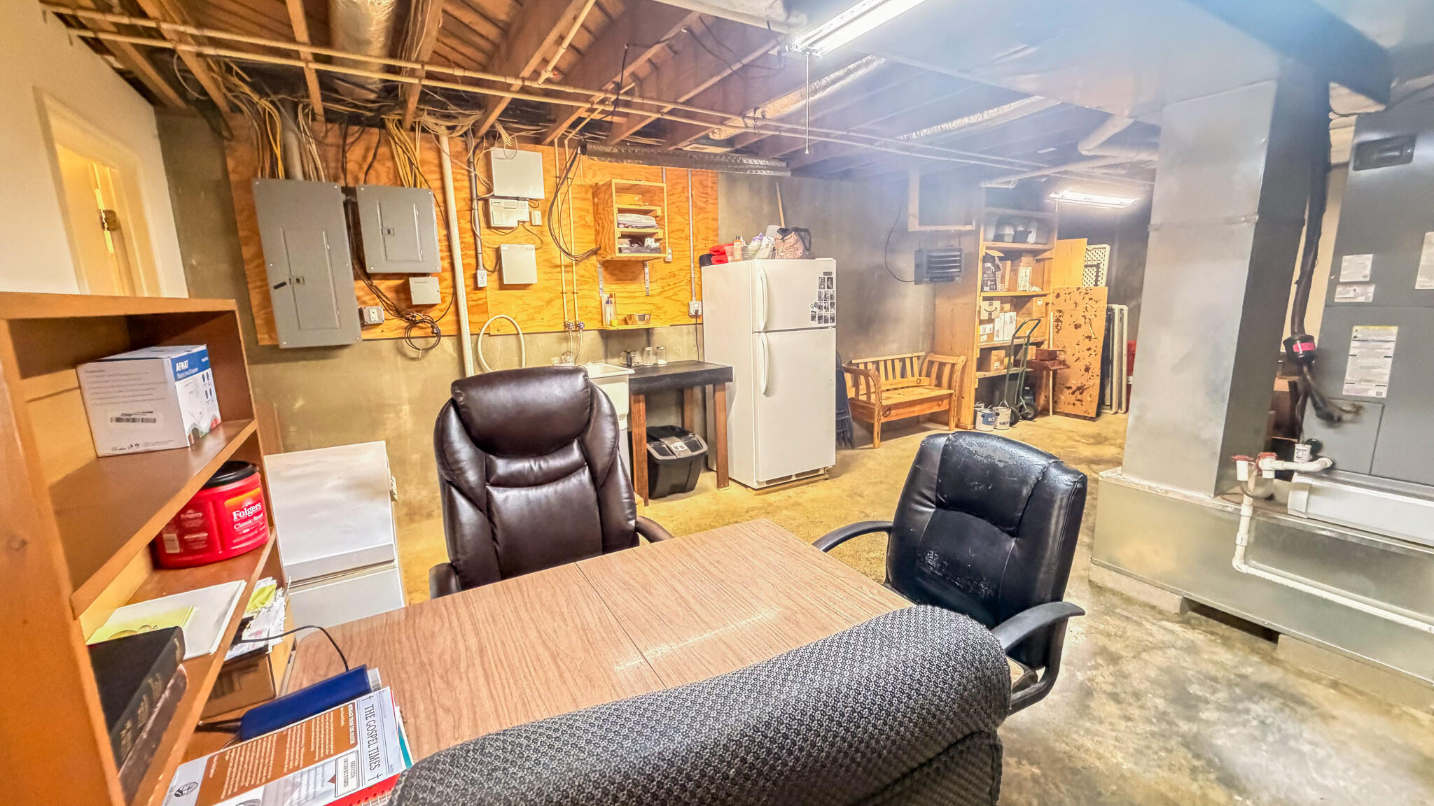 67 Pine Mountain Road Property Photo 19
