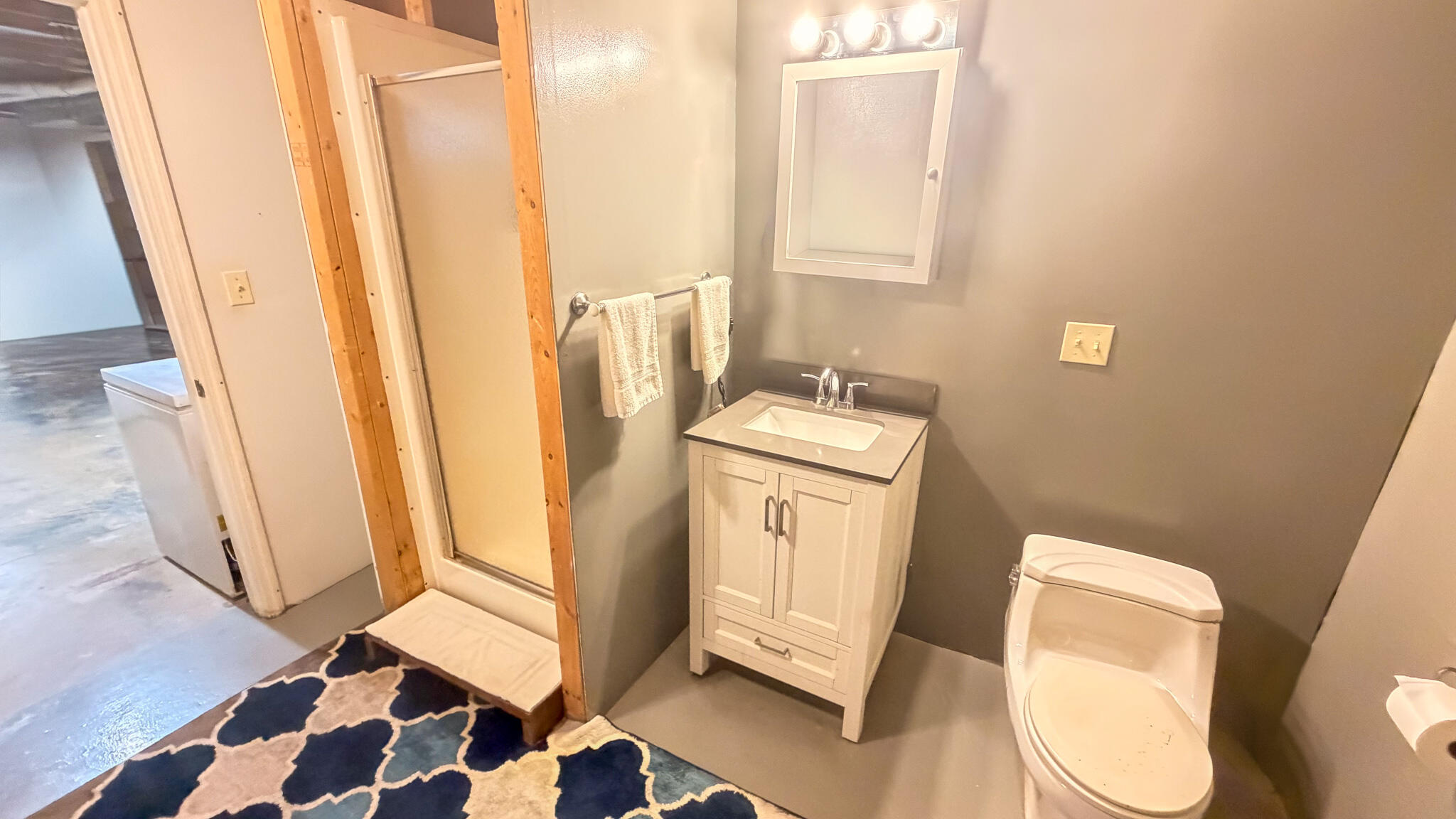 67 Pine Mountain Road Property Photo 20