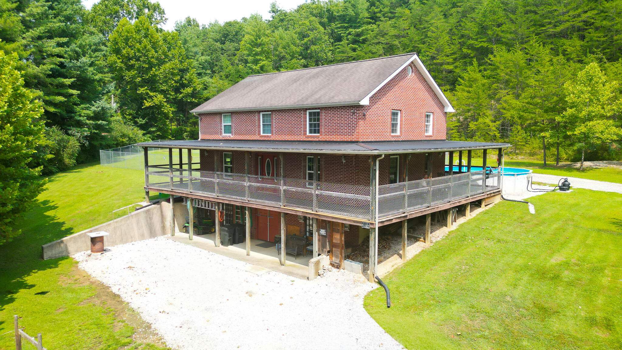 67 Pine Mountain Road Property Photo 23