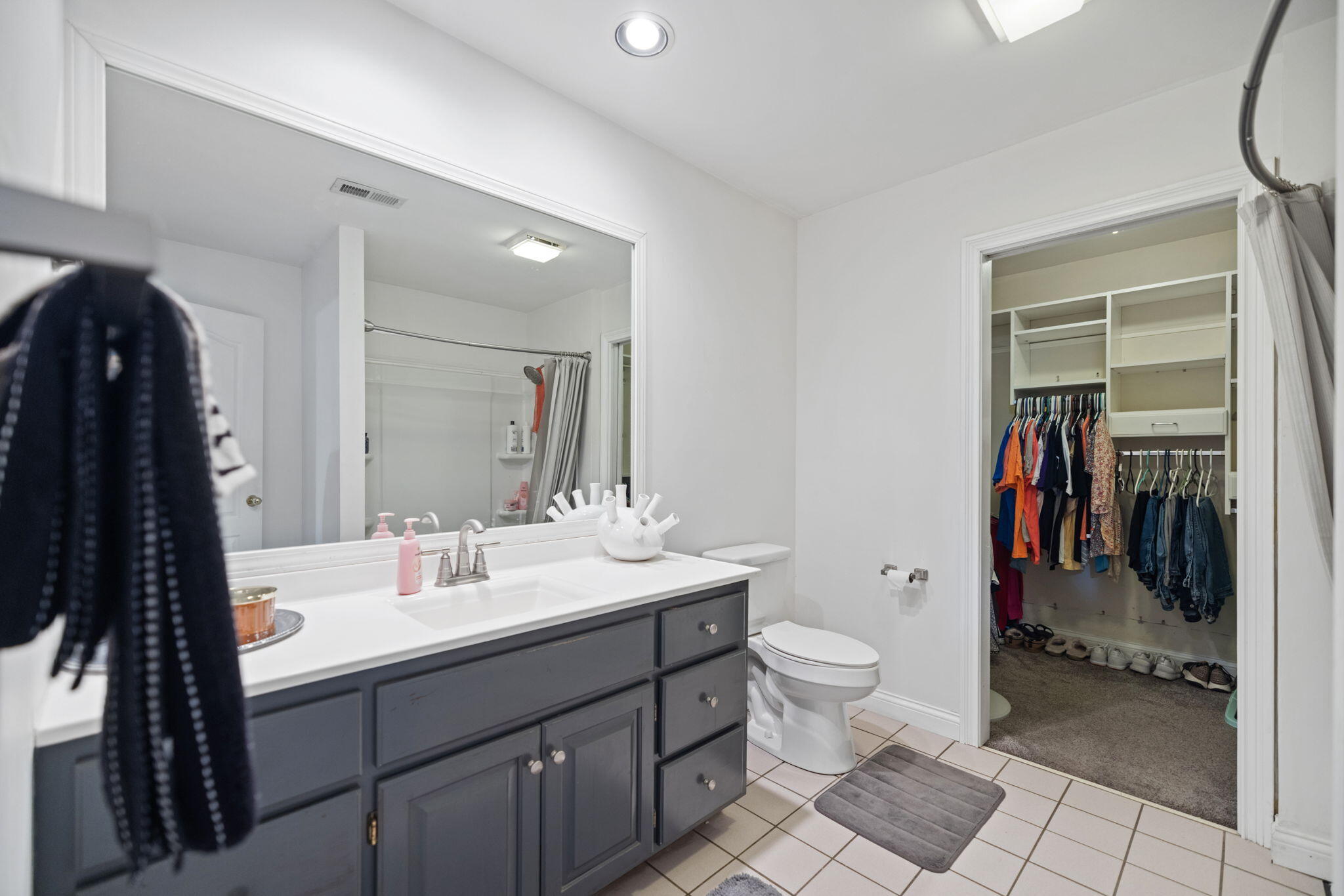 321 Huckleberry Lane Property Photo 43