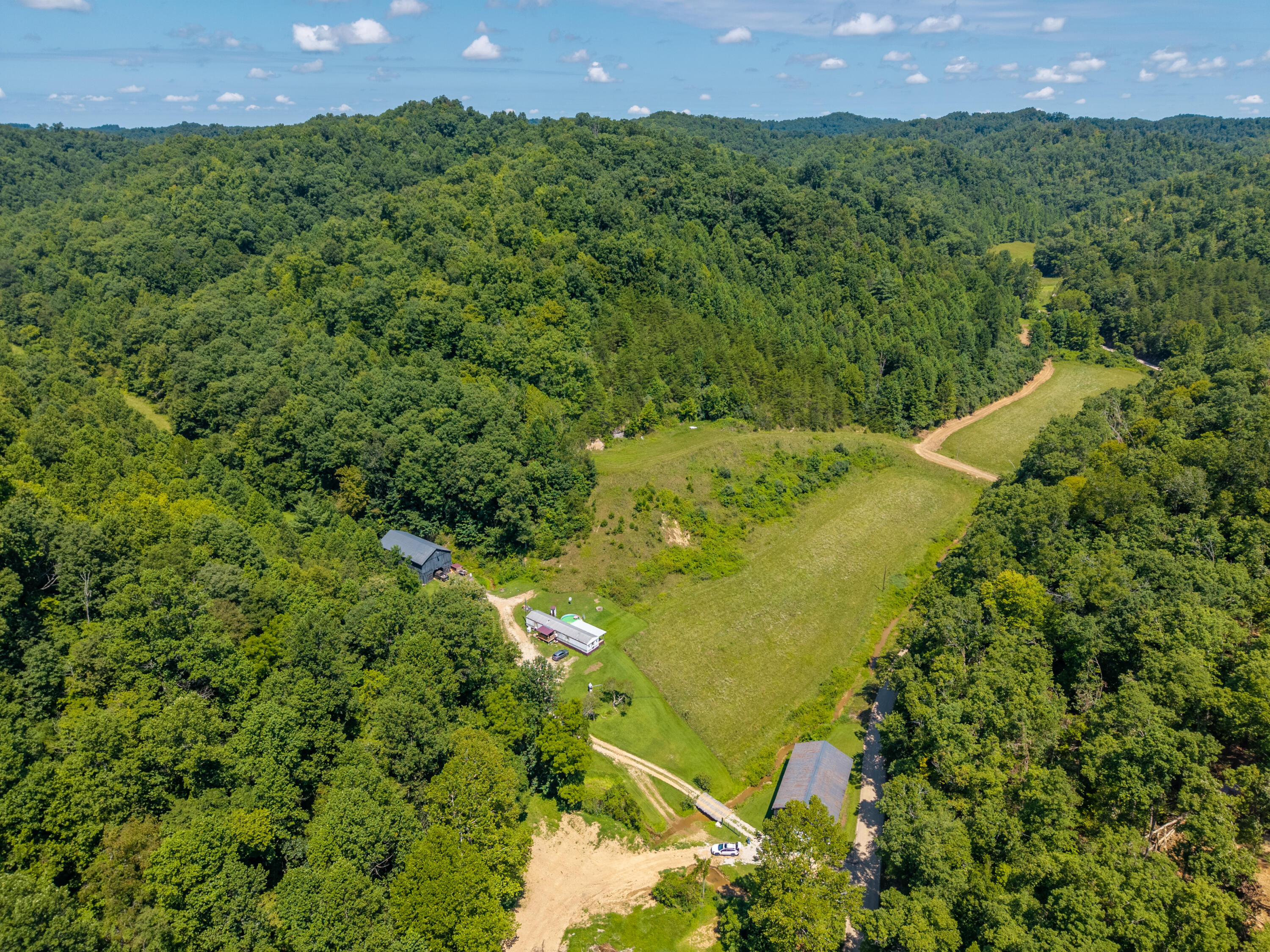 0 Davis Fork Property Photo 10