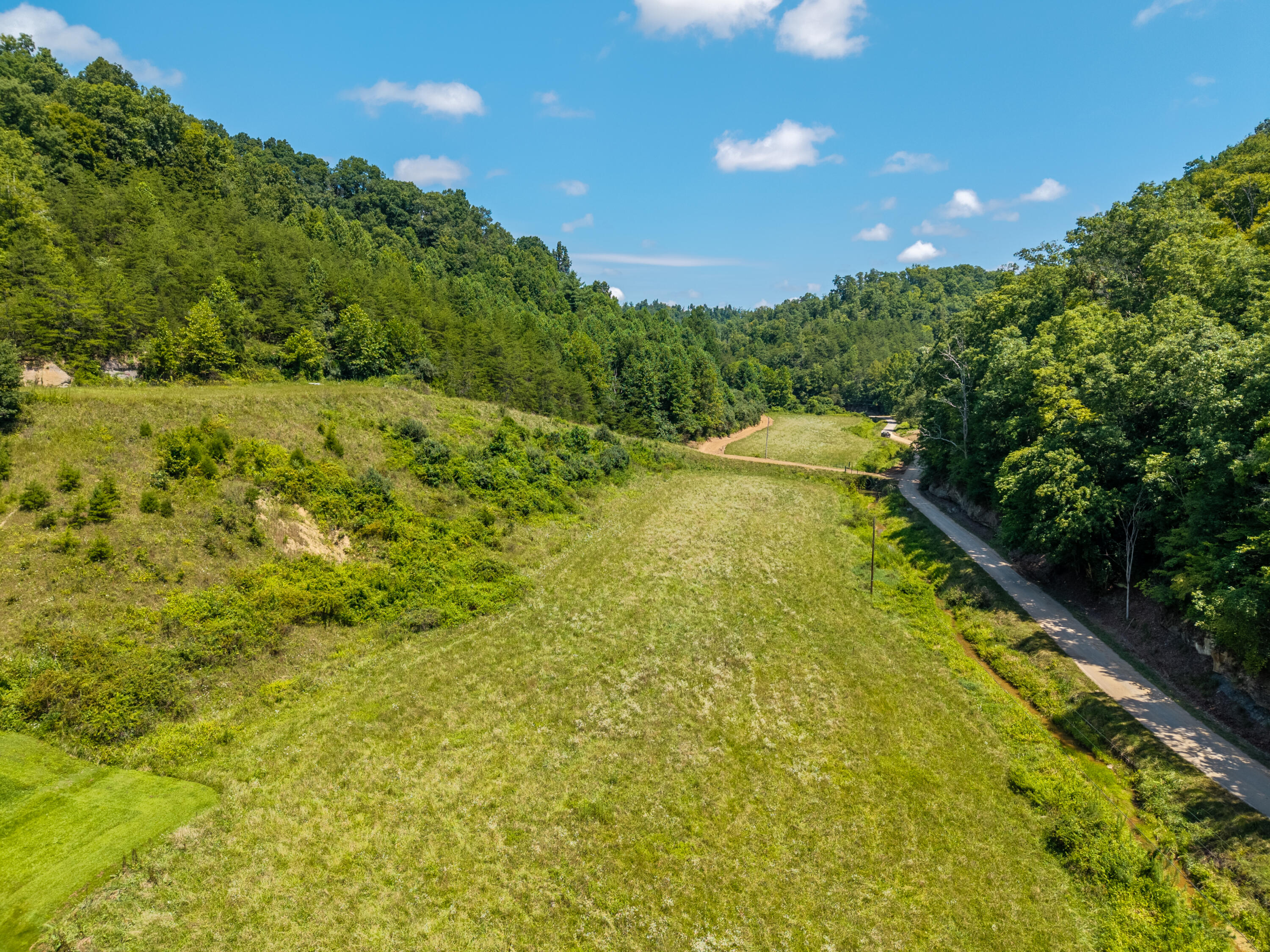 0 Davis Fork Property Photo 15