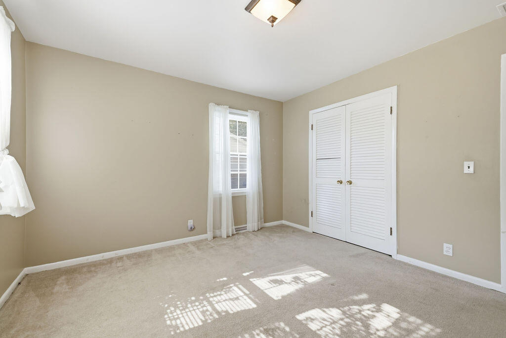 808 Broad Street Property Photo 19