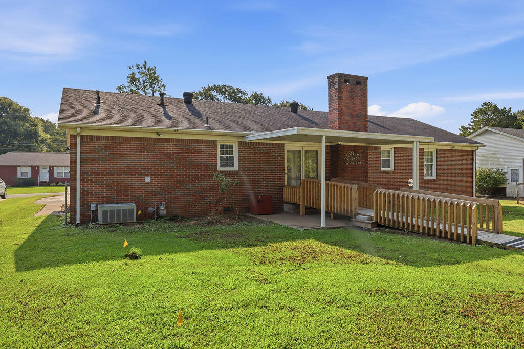 808 Broad Street Property Photo 25