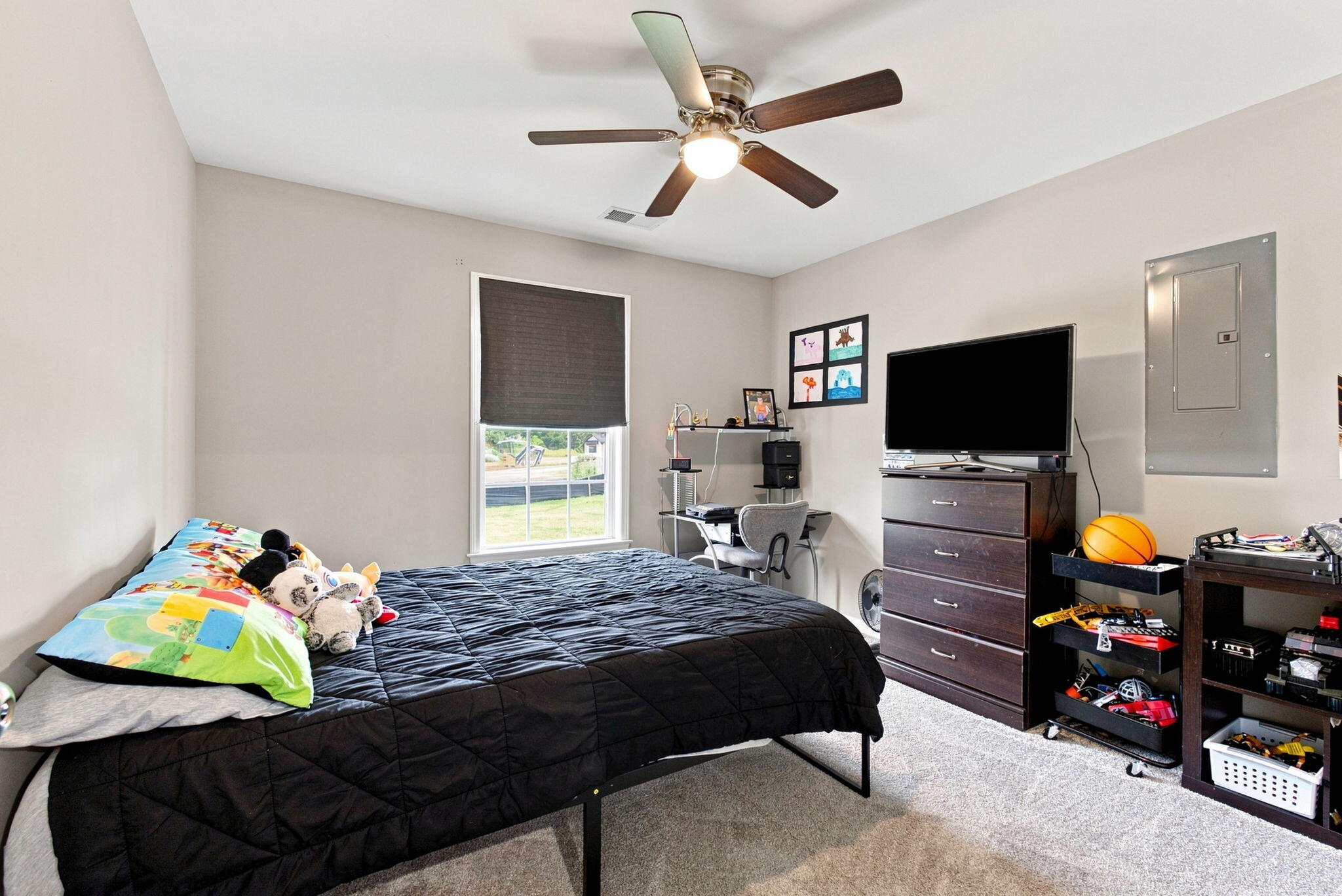 130 Elk Drive Property Photo 11