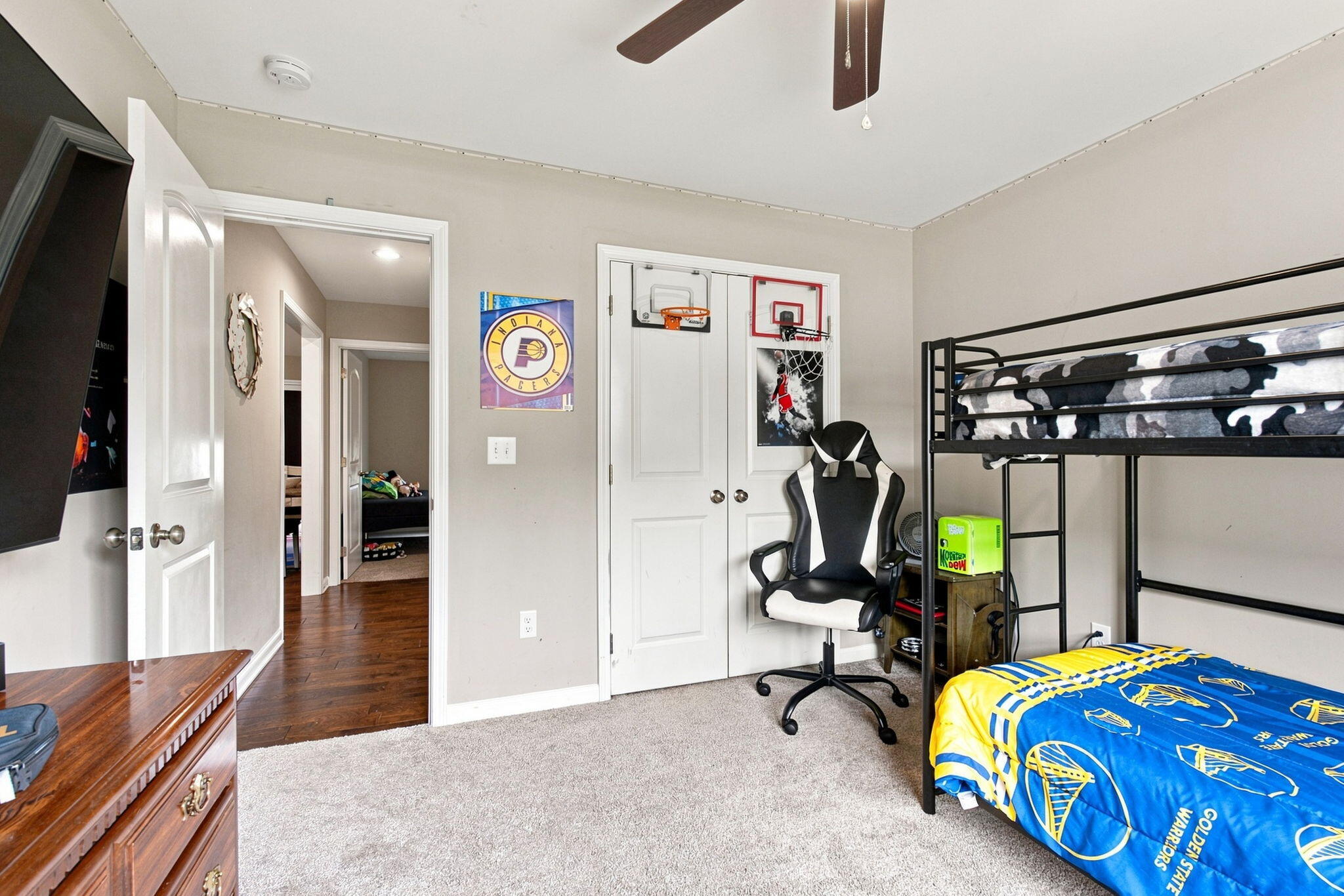 130 Elk Drive Property Photo 14