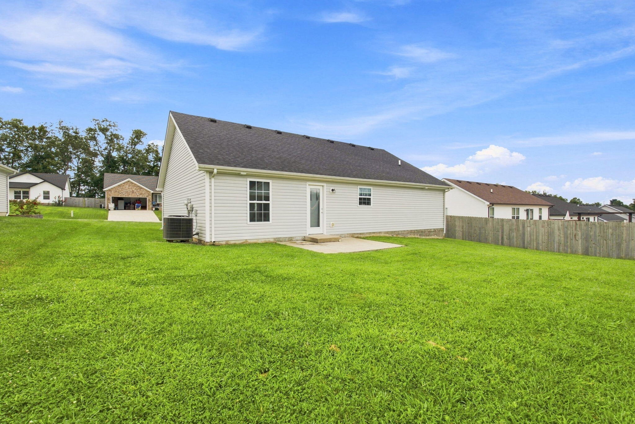 130 Elk Drive Property Photo 24