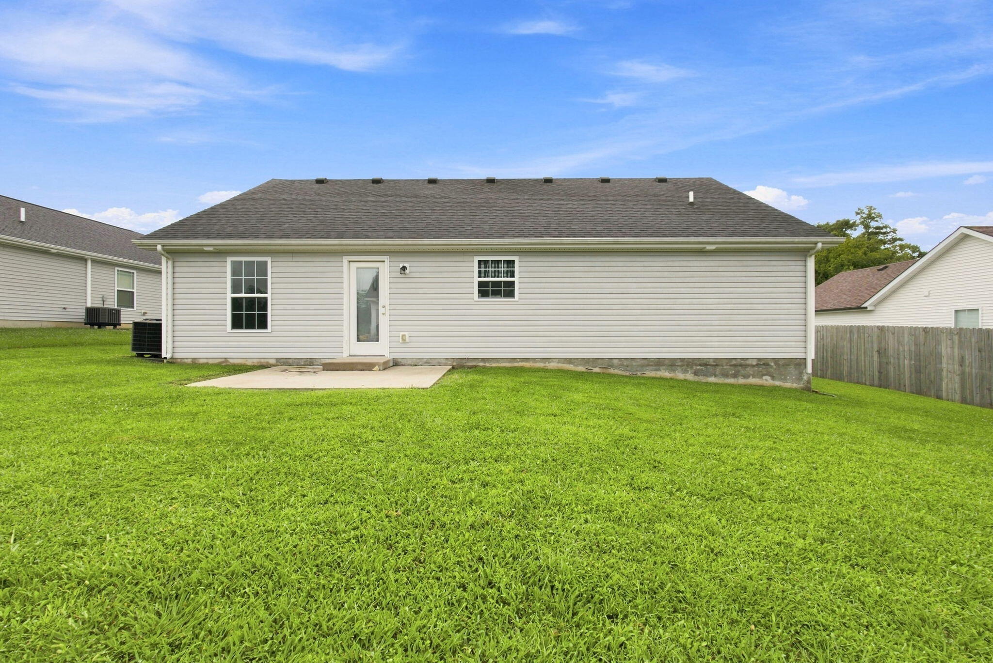 130 Elk Drive Property Photo 25