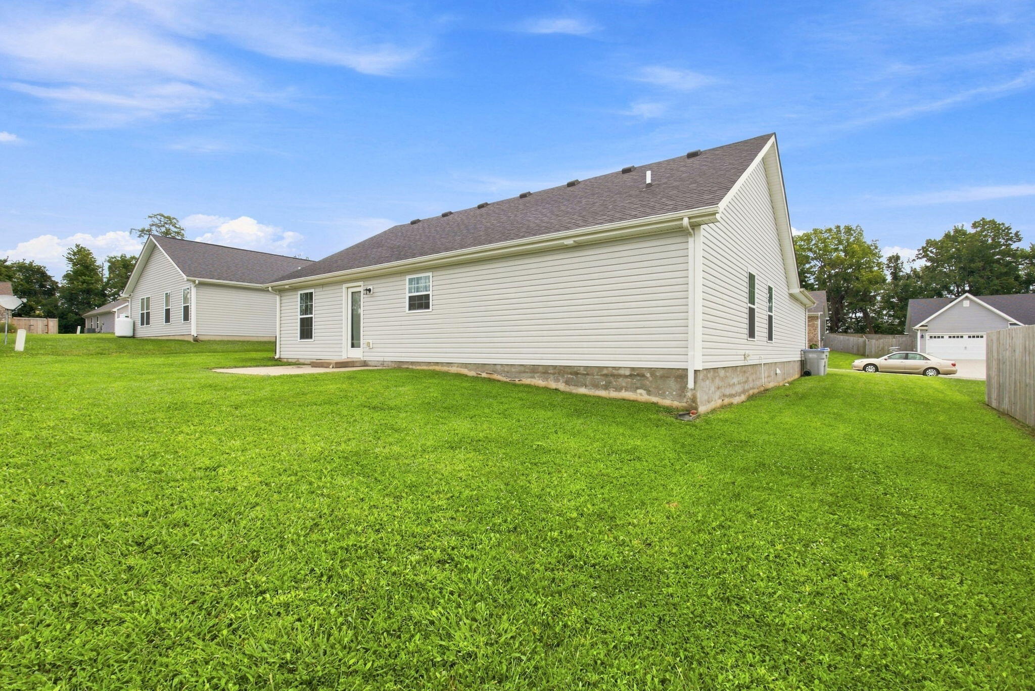 130 Elk Drive Property Photo 26