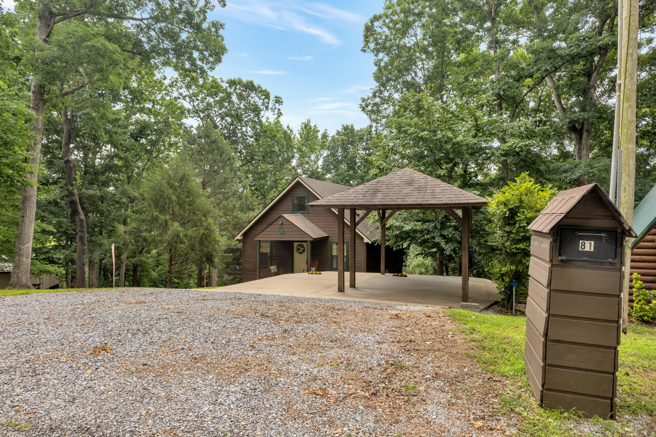 81 Harbor Drive Property Photo 38