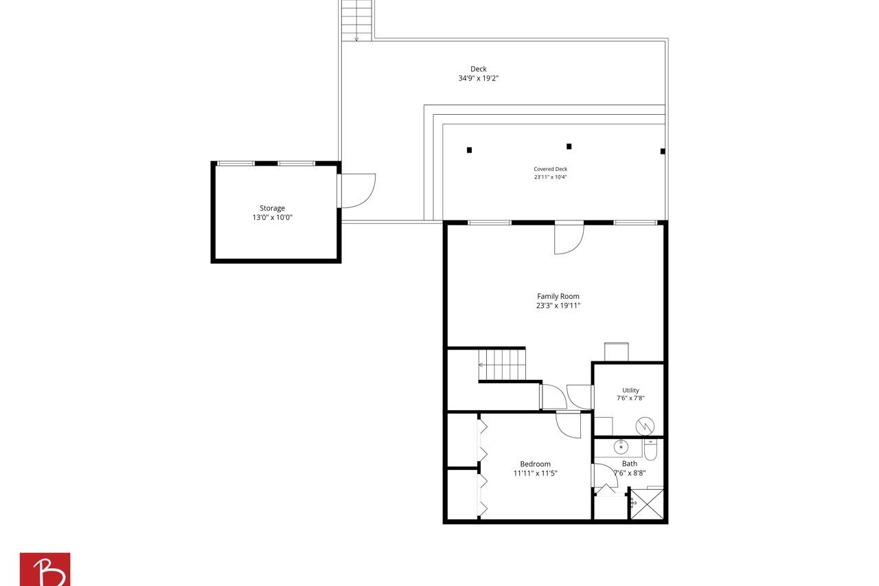 81 Harbor Drive Property Photo 39