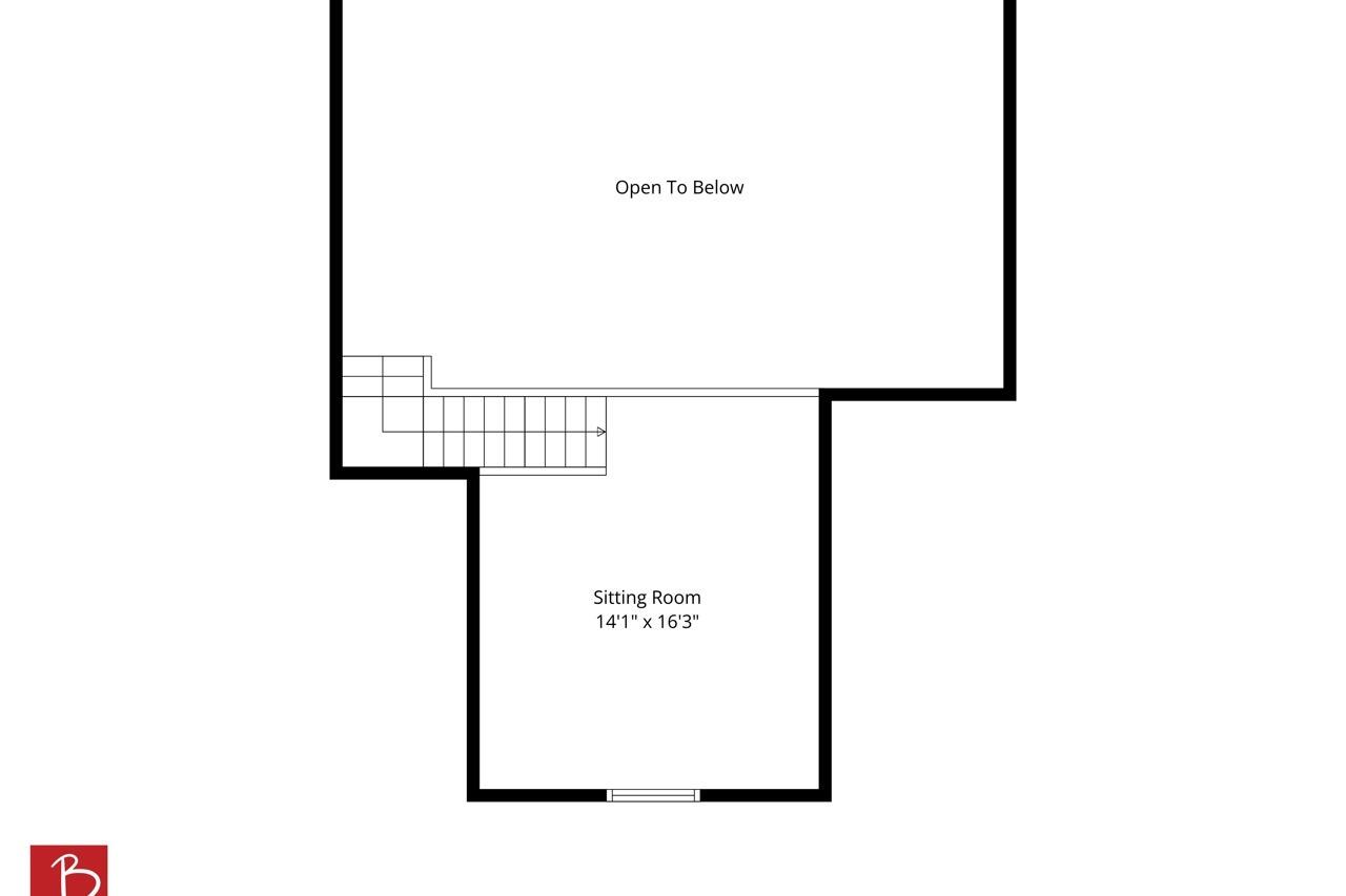 81 Harbor Drive Property Photo 41