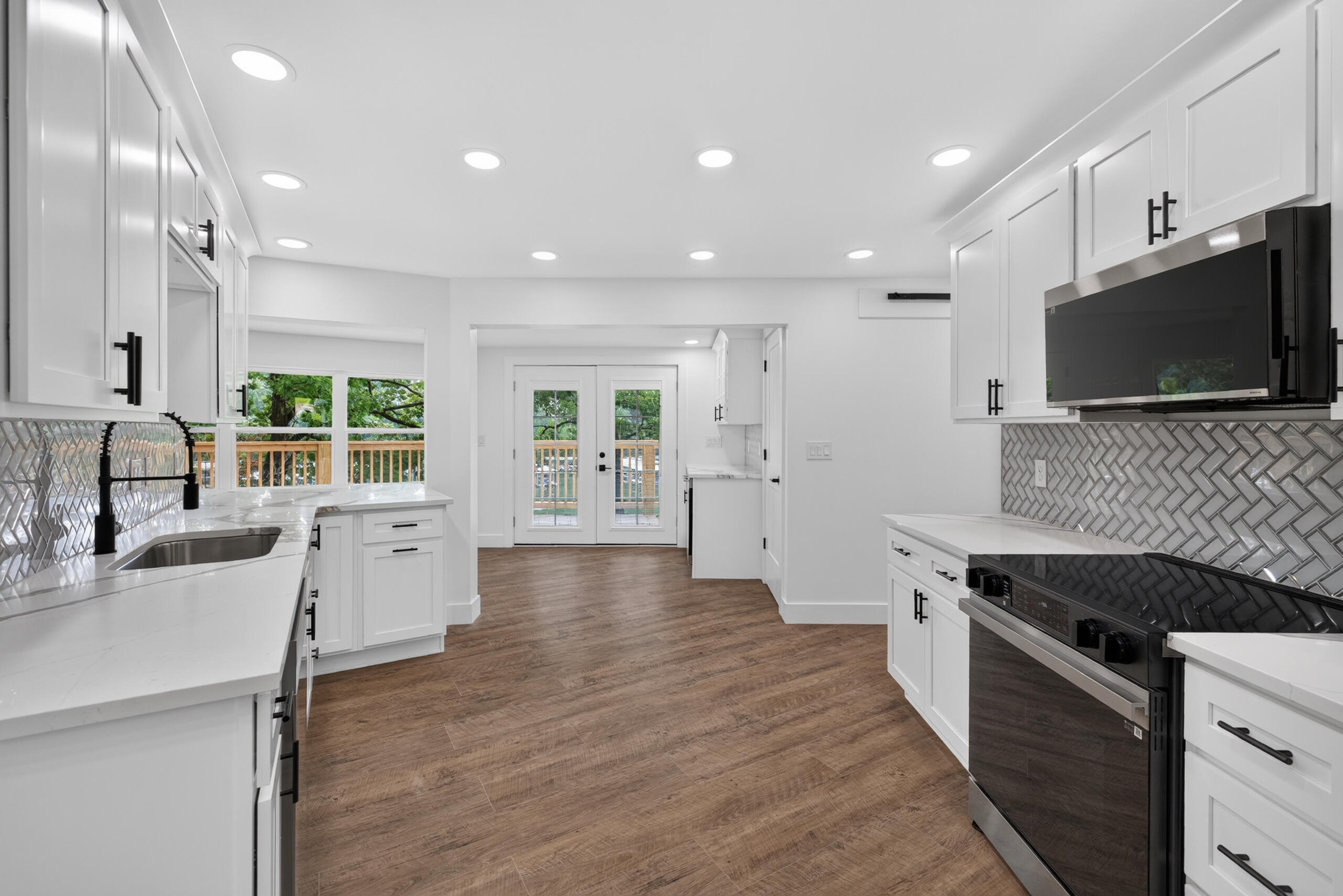 656 Chimney Rock Road Property Photo 45