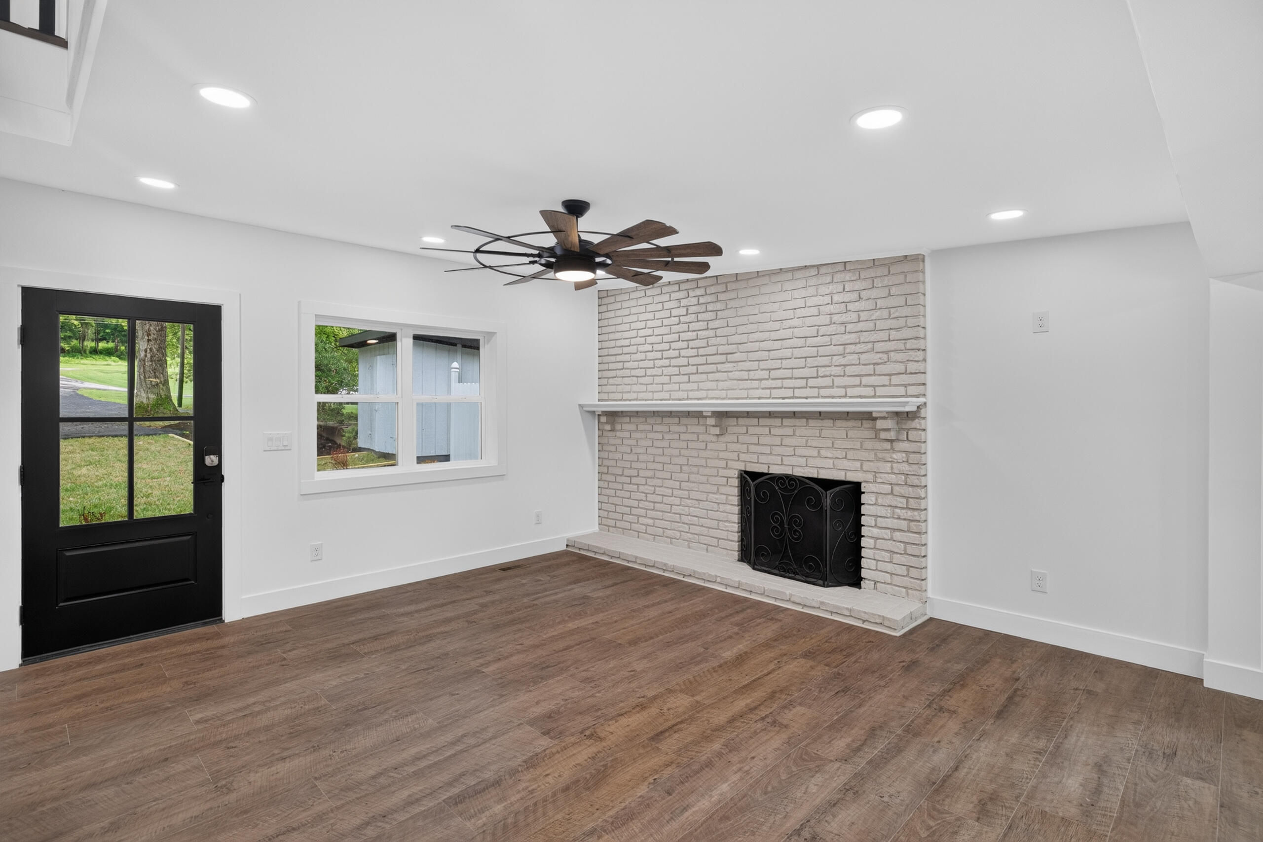 656 Chimney Rock Road Property Photo 46