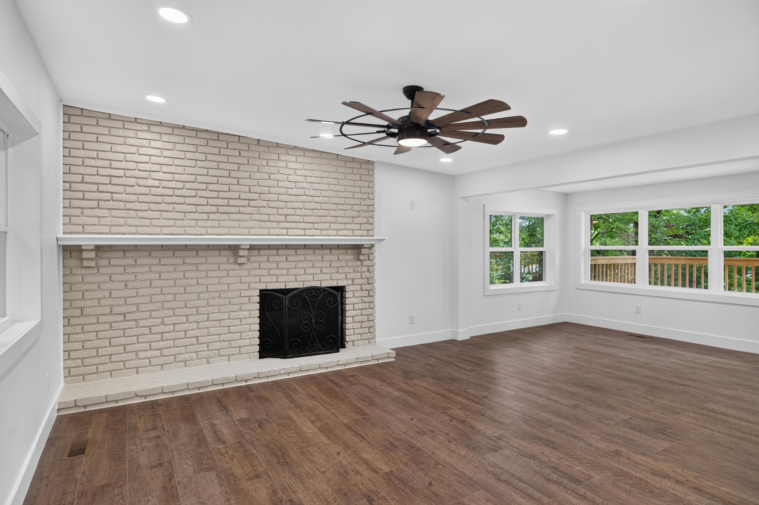 656 Chimney Rock Road Property Photo 48