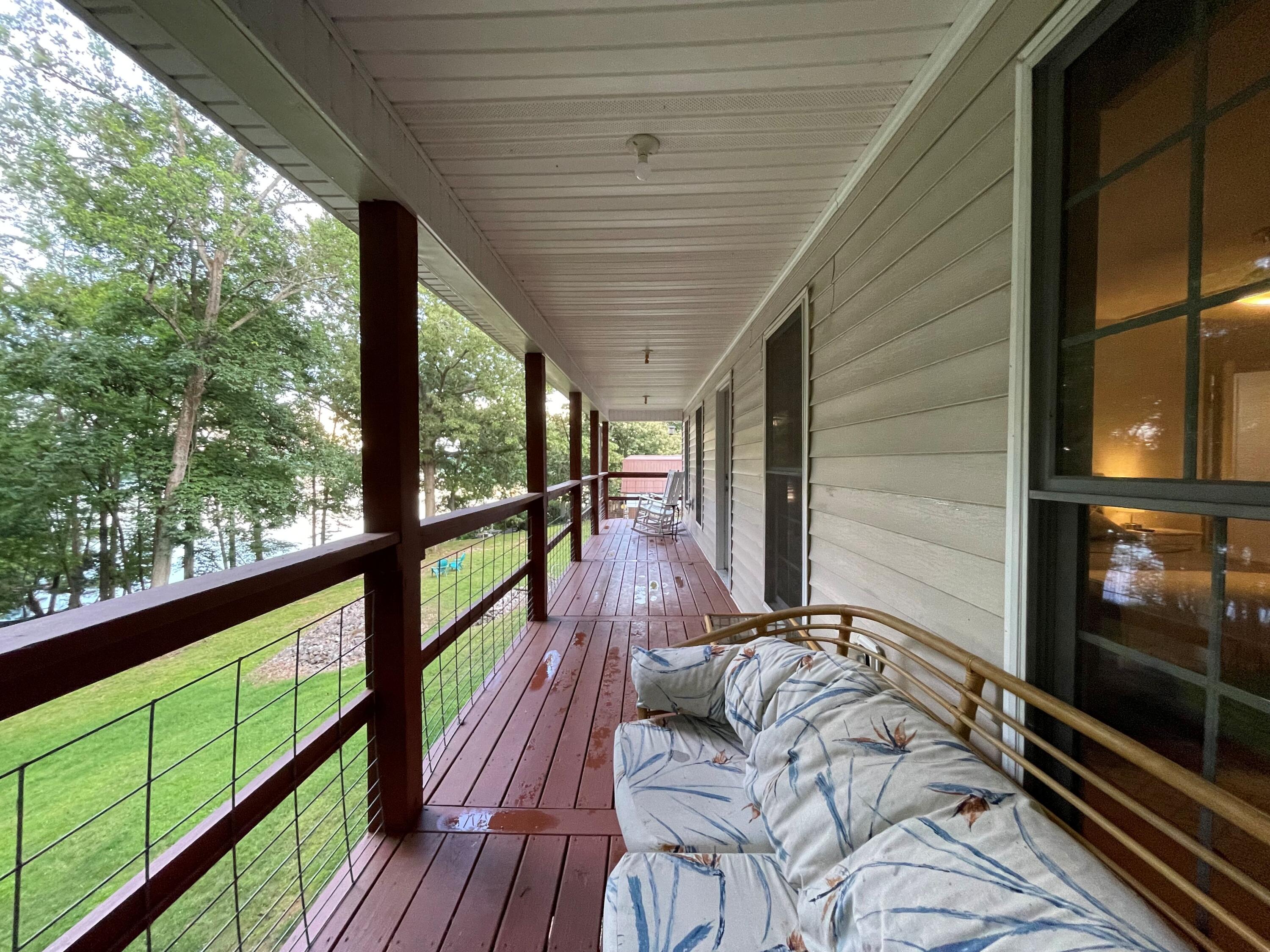 413 Shore Drive Property Photo 6