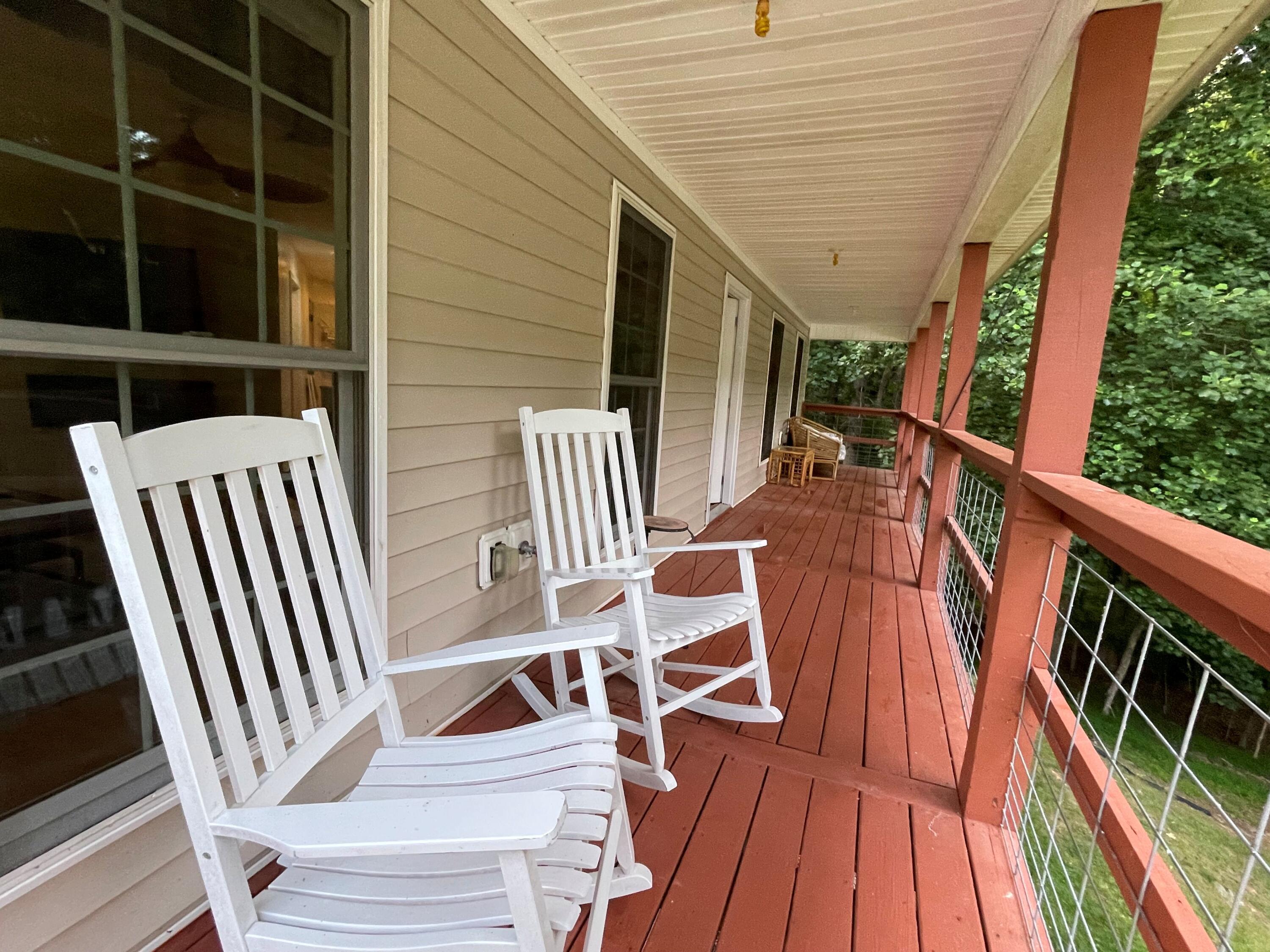 413 Shore Drive Property Photo 7