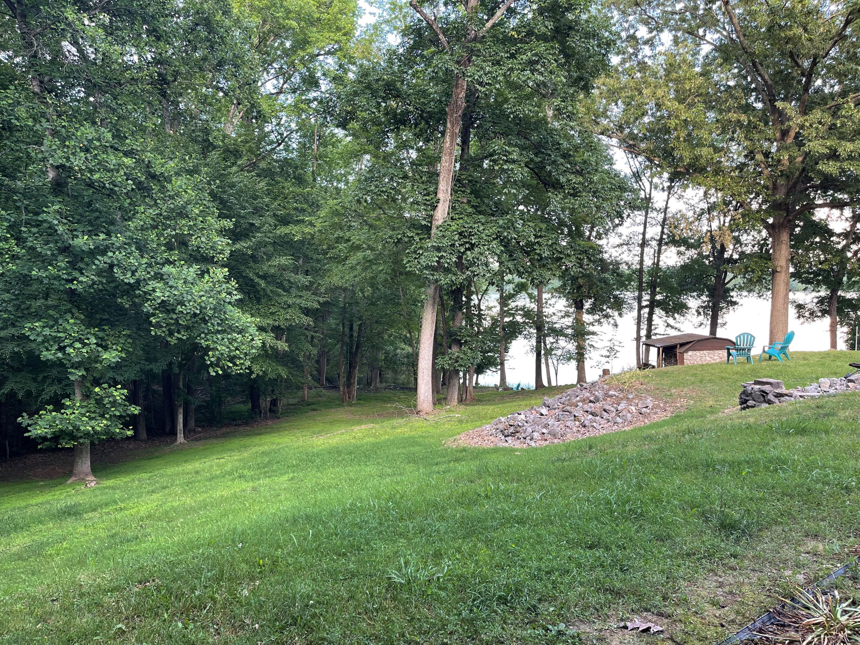 413 Shore Drive Property Photo 9