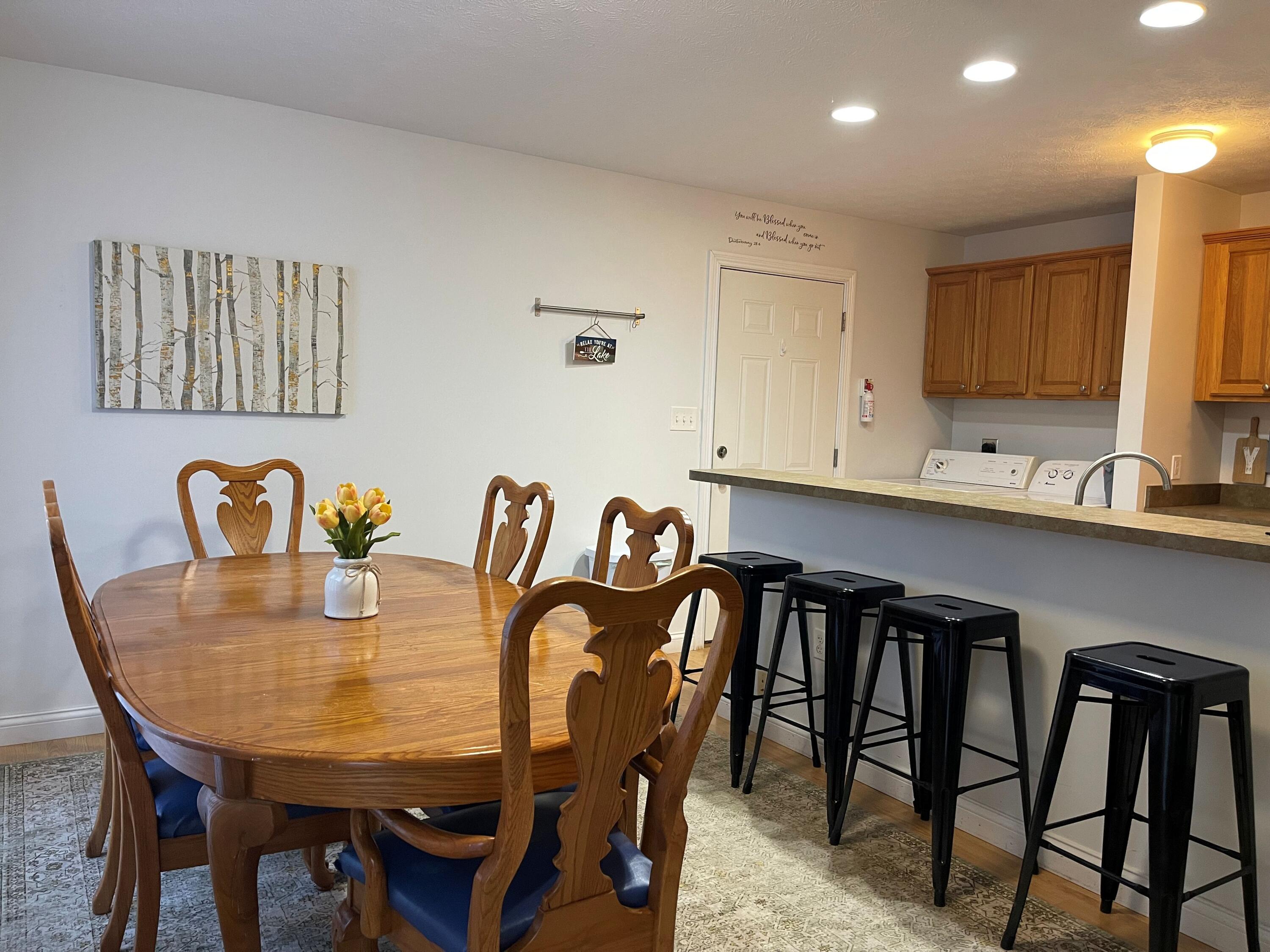 413 Shore Drive Property Photo 11
