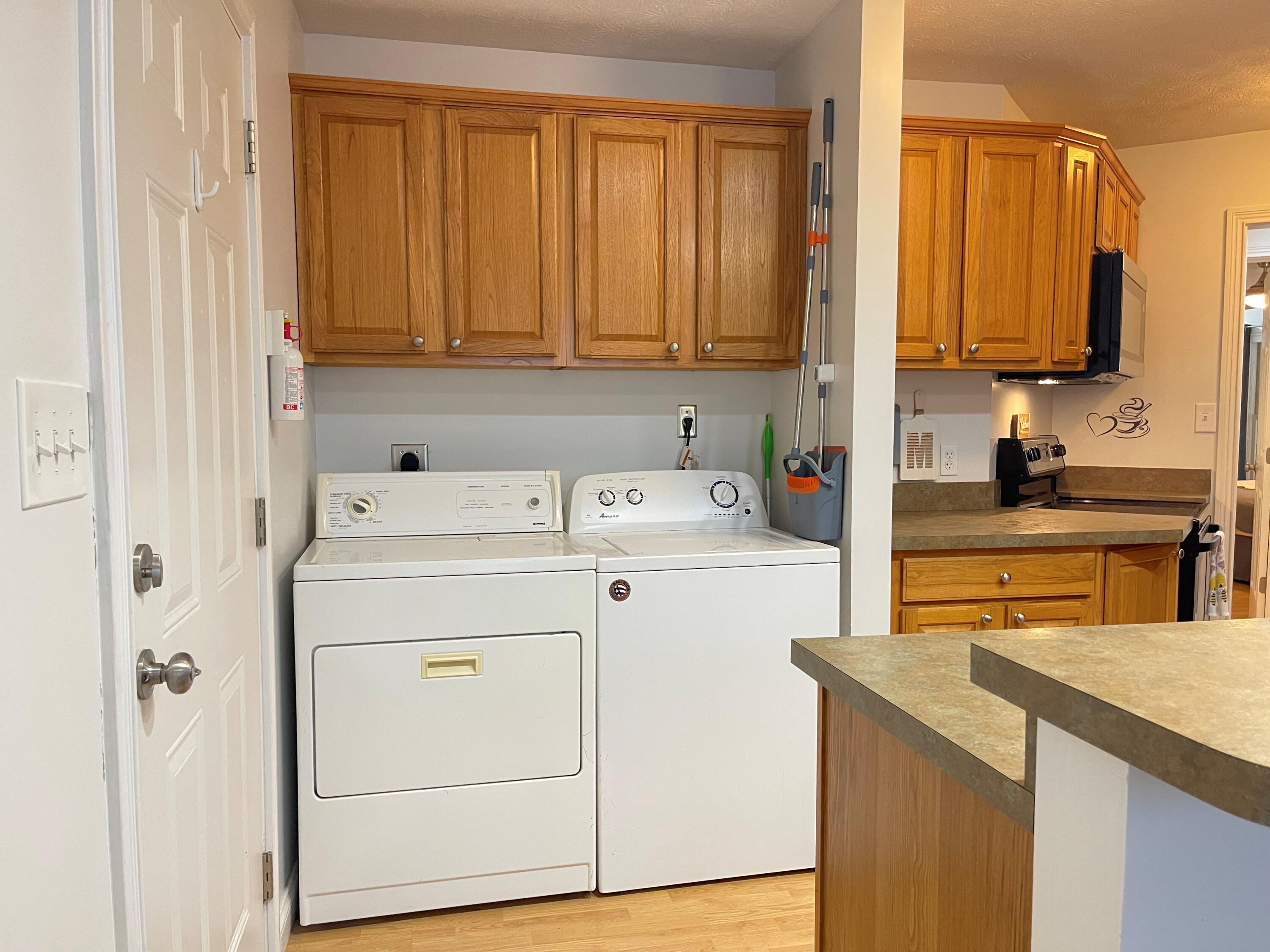 413 Shore Drive Property Photo 12