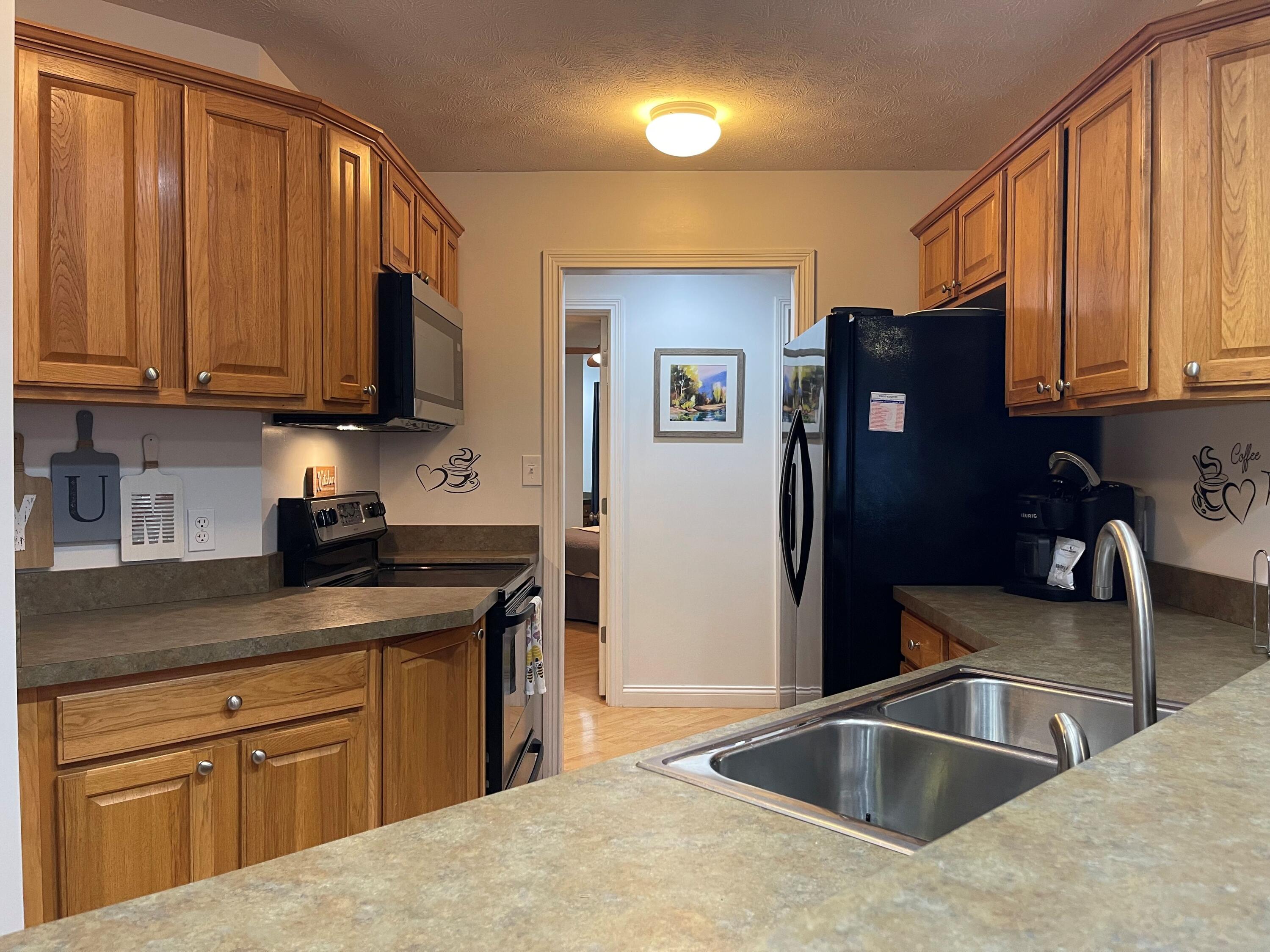 413 Shore Drive Property Photo 15