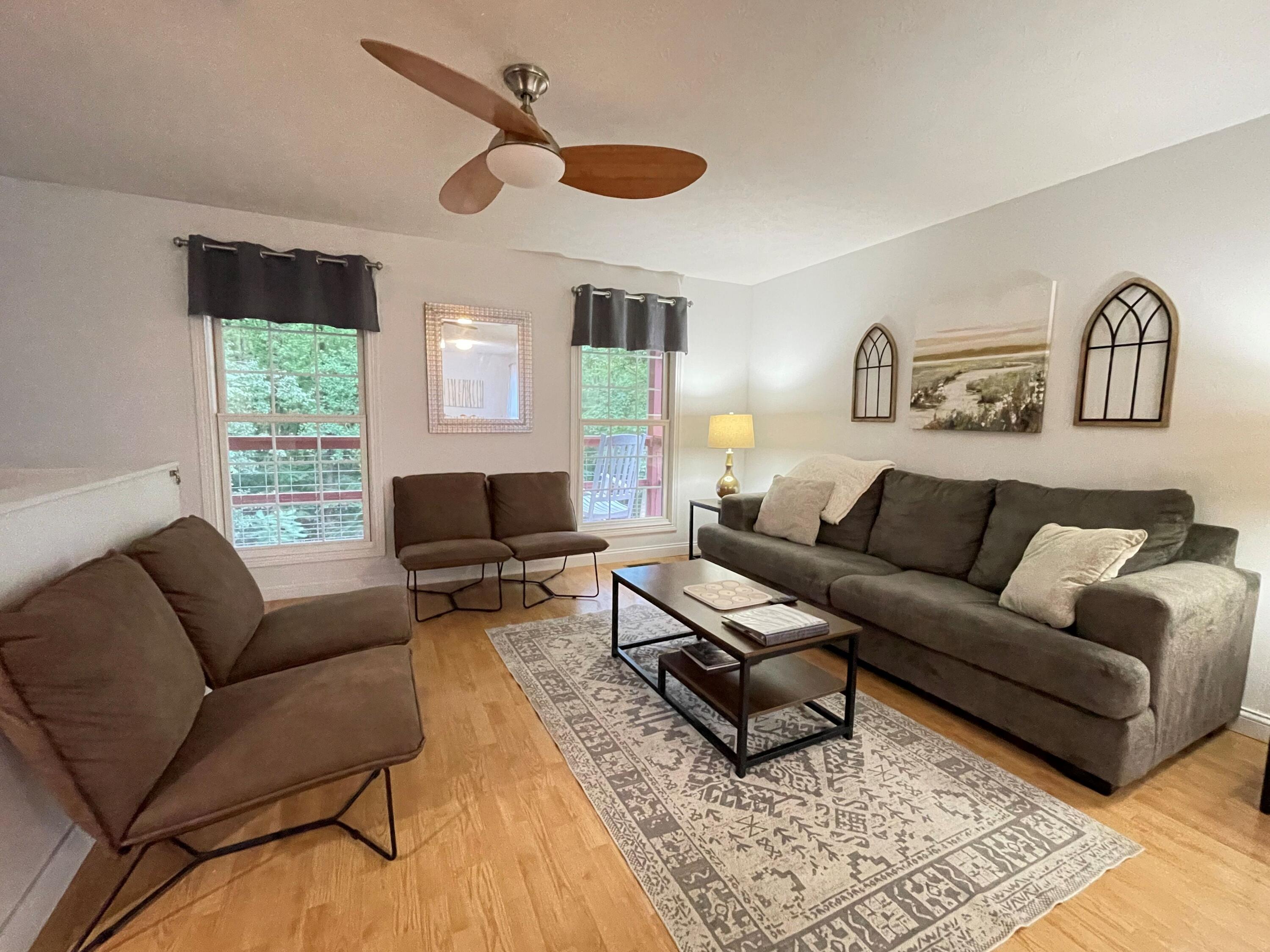 413 Shore Drive Property Photo 16