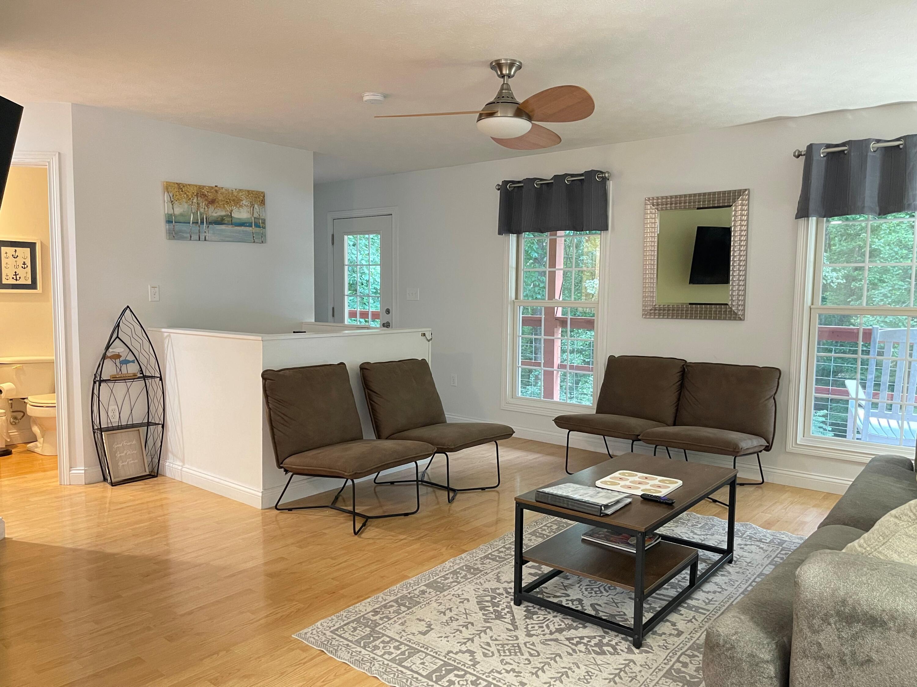 413 Shore Drive Property Photo 17
