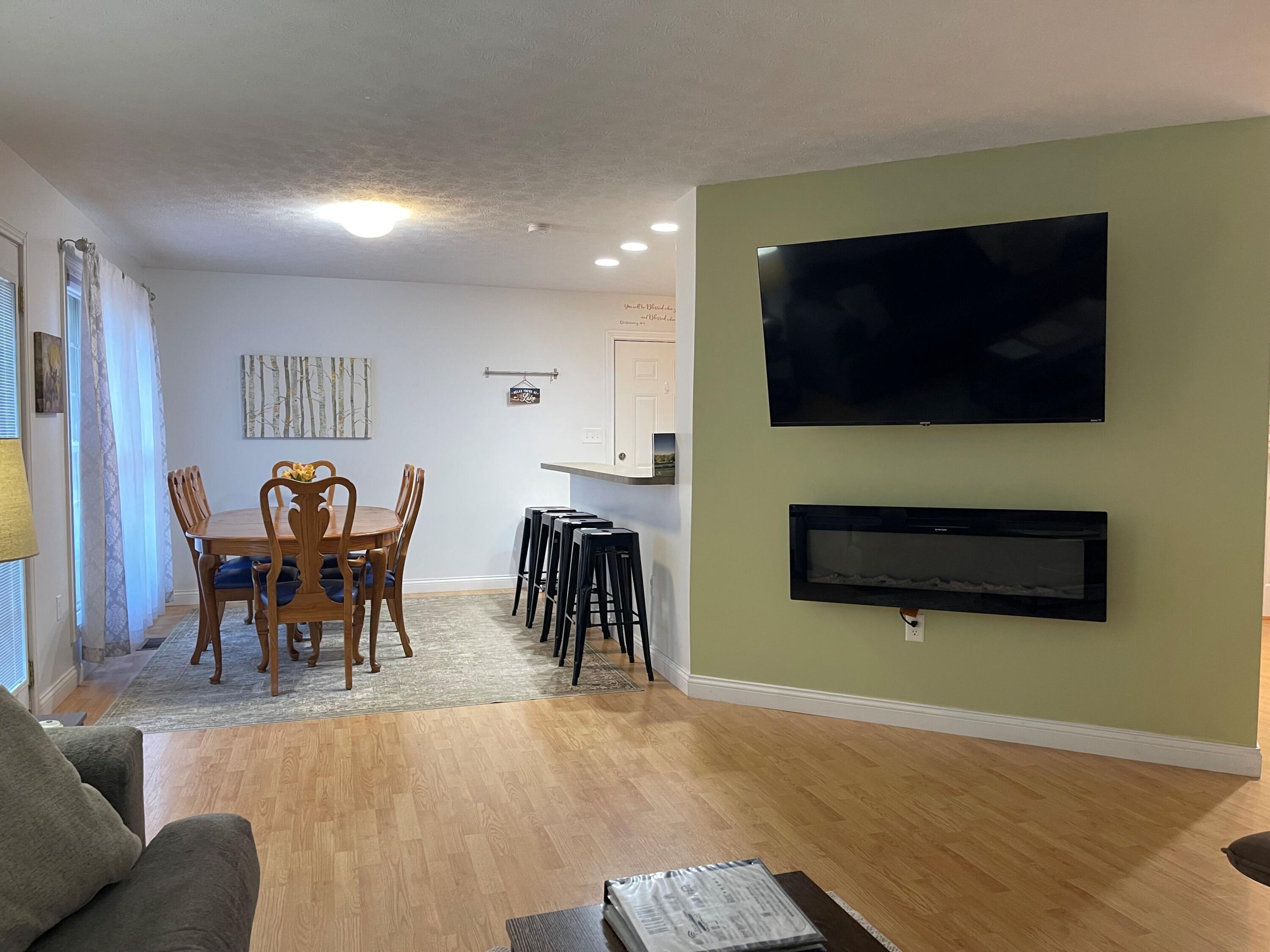 413 Shore Drive Property Photo 18